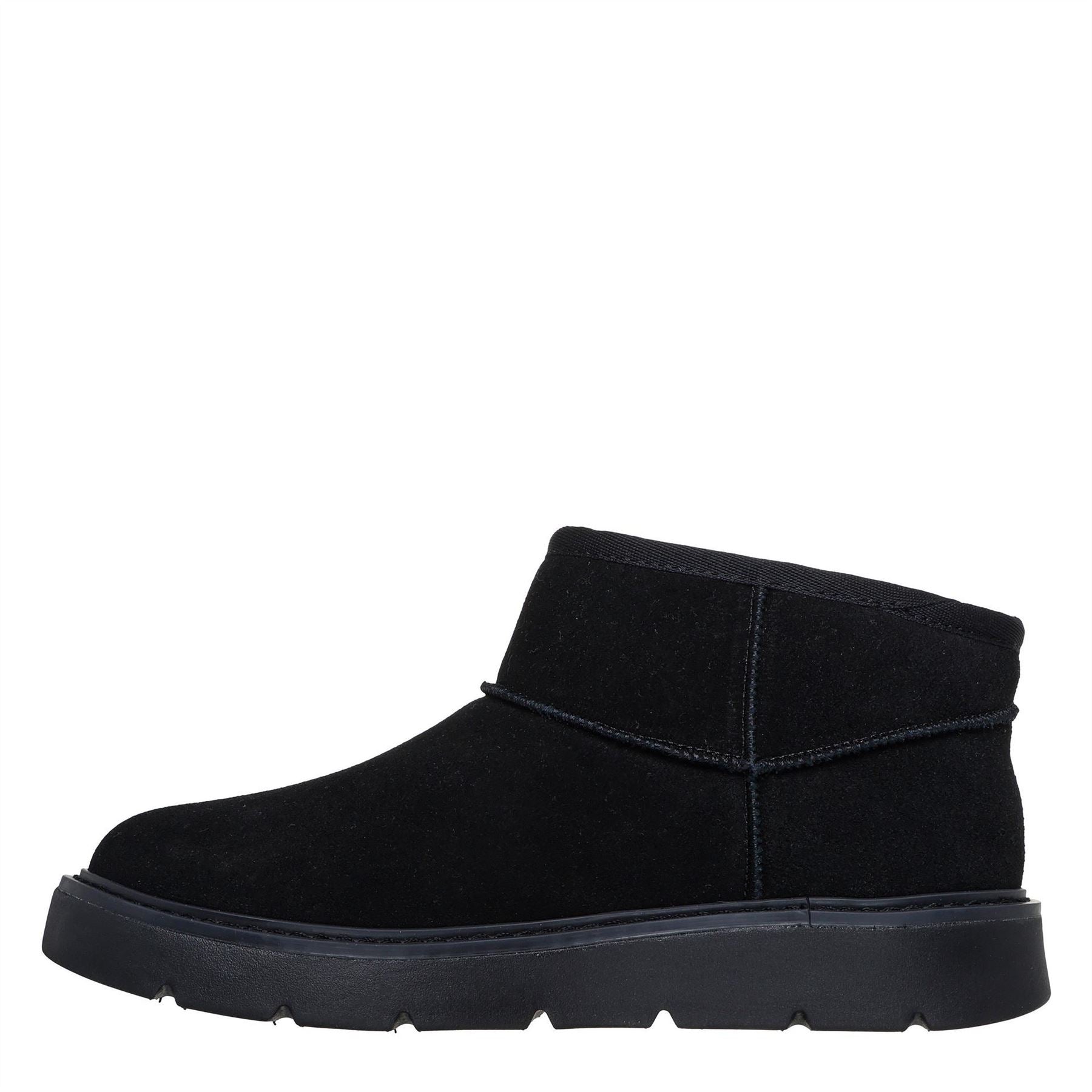 Skechers Cozy Mini Snug Boots
