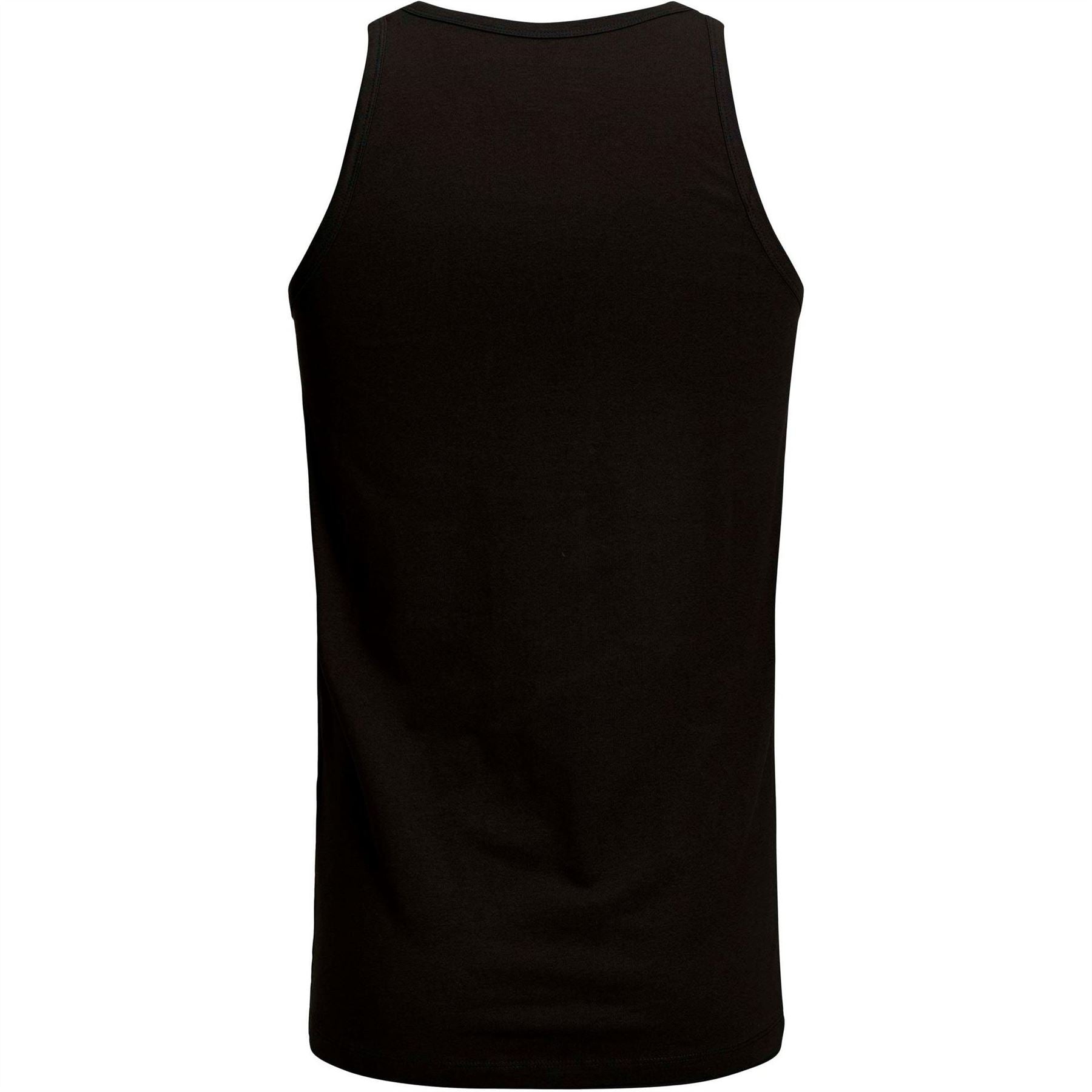 Jack and Jones Basic Tank Top Sn62