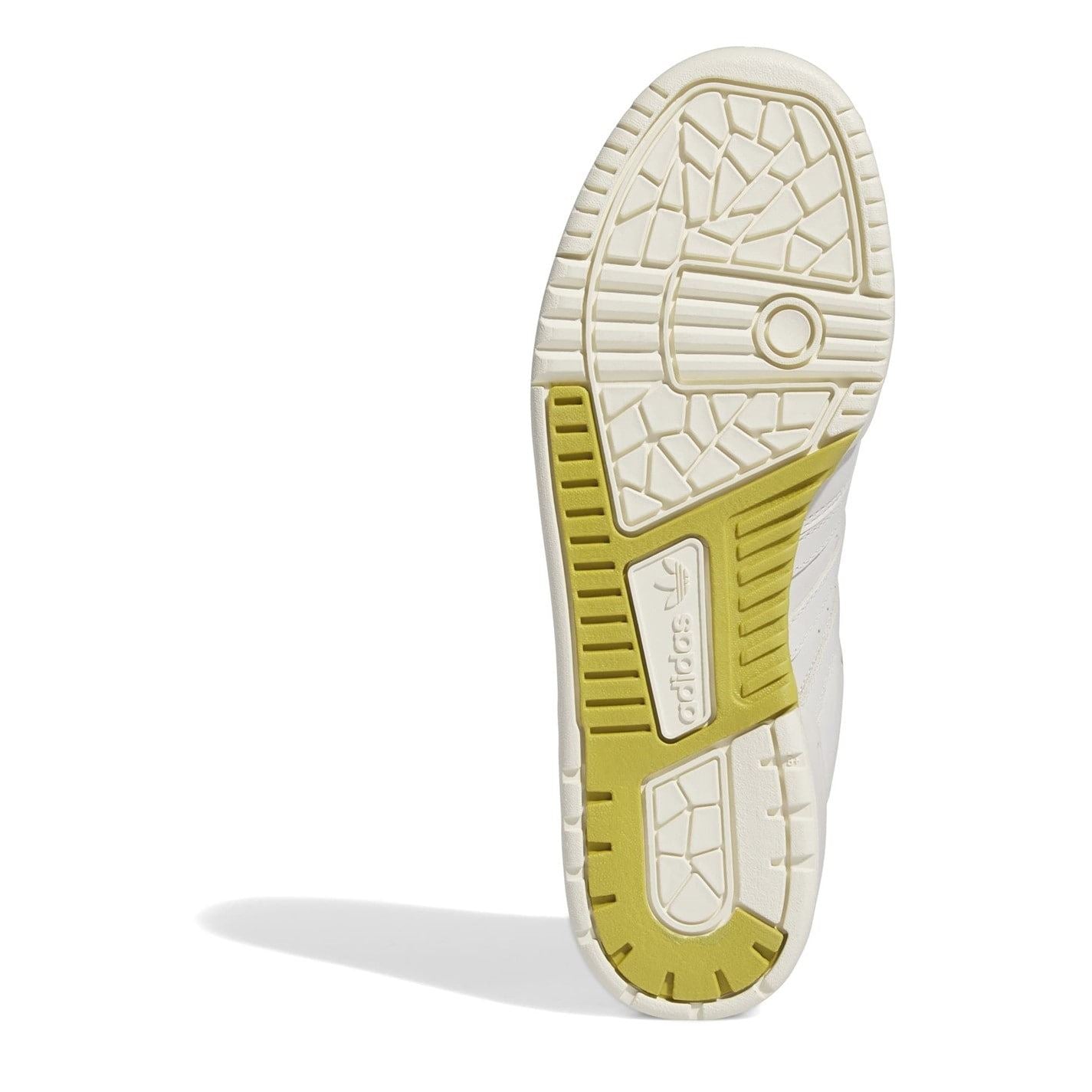 adidas Originals Rivalry 86 03