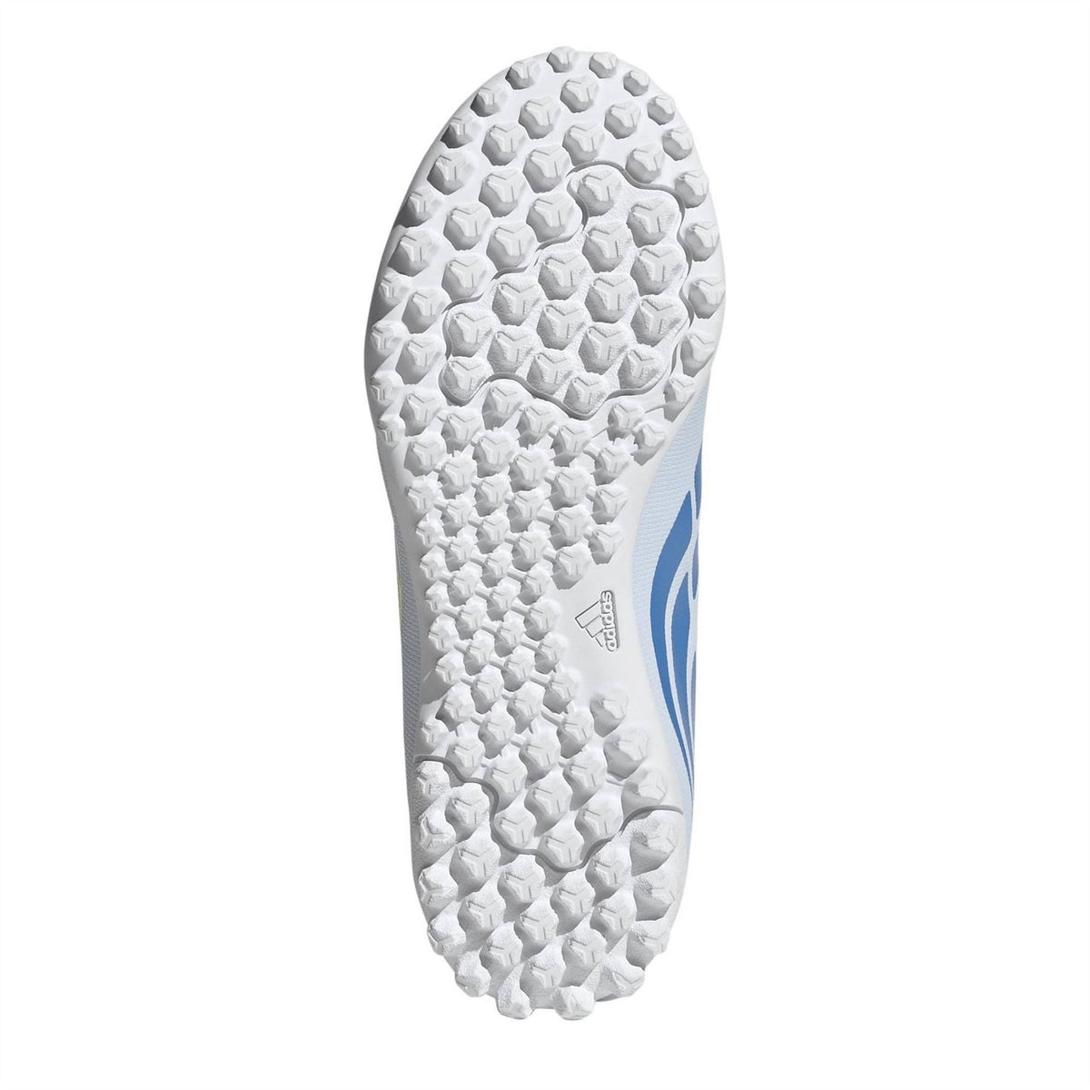 adidas Juniors Pred