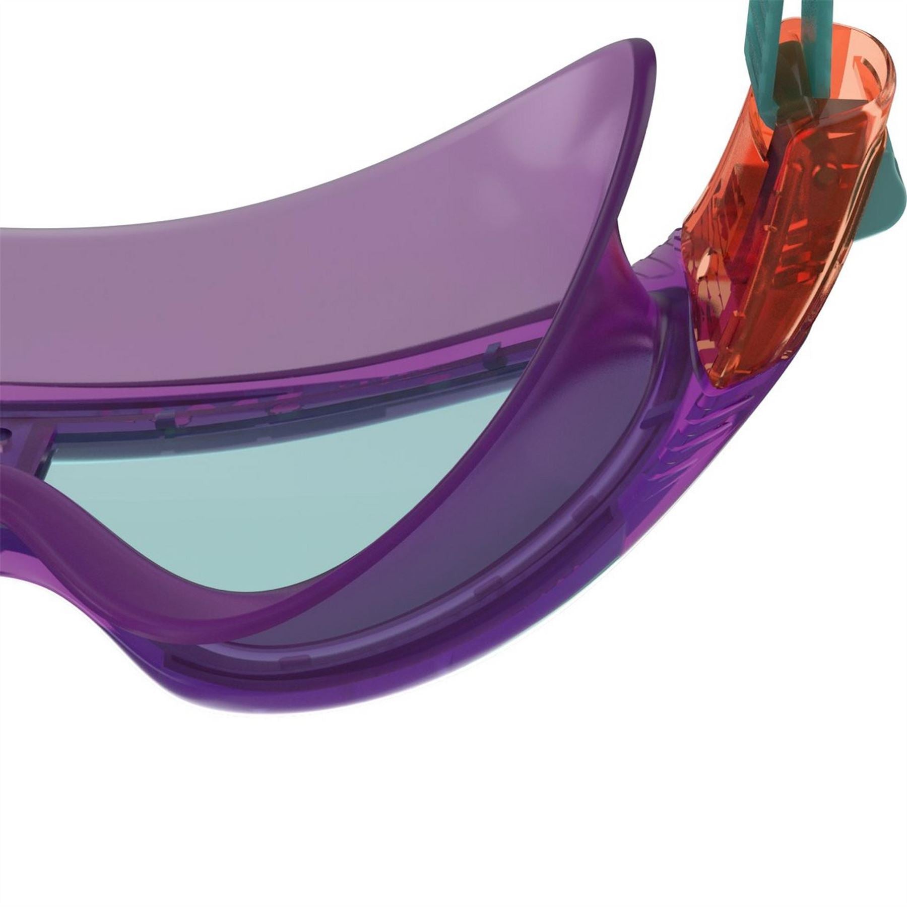 Speedo Bio Fuse Rift Junior