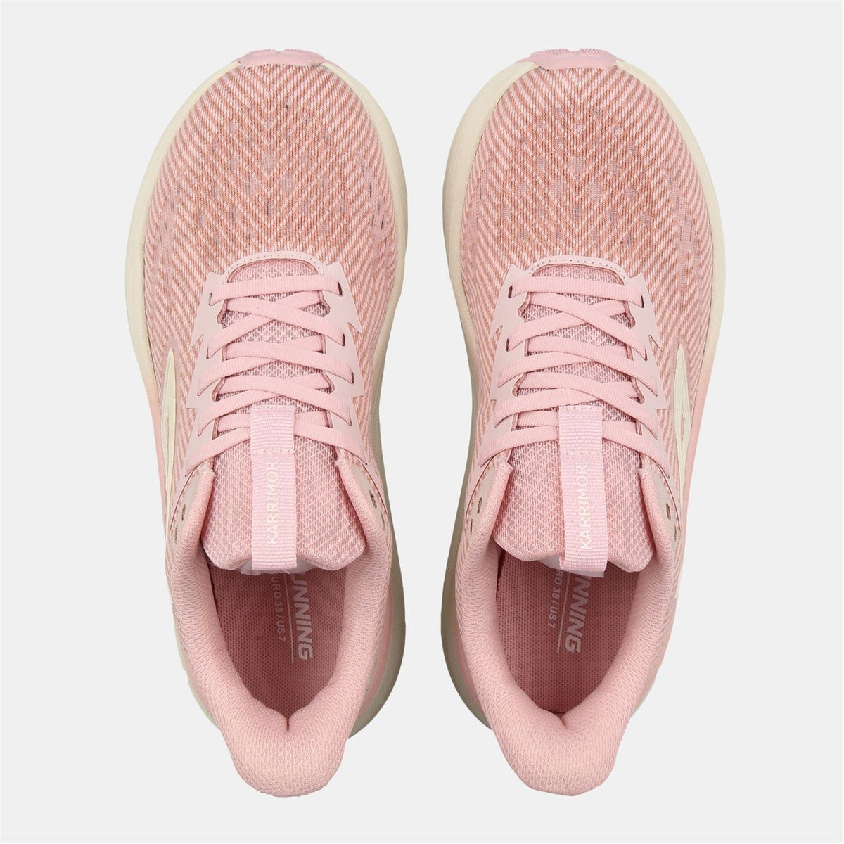 Karrimor Womens Aintree Trainers