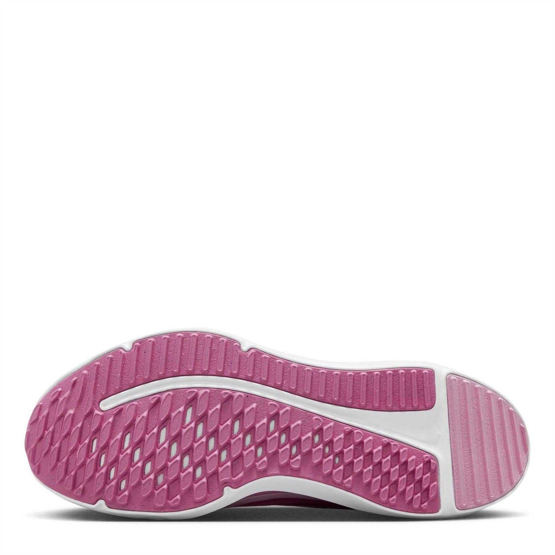 Nike Junior Cosmic Running Trainers