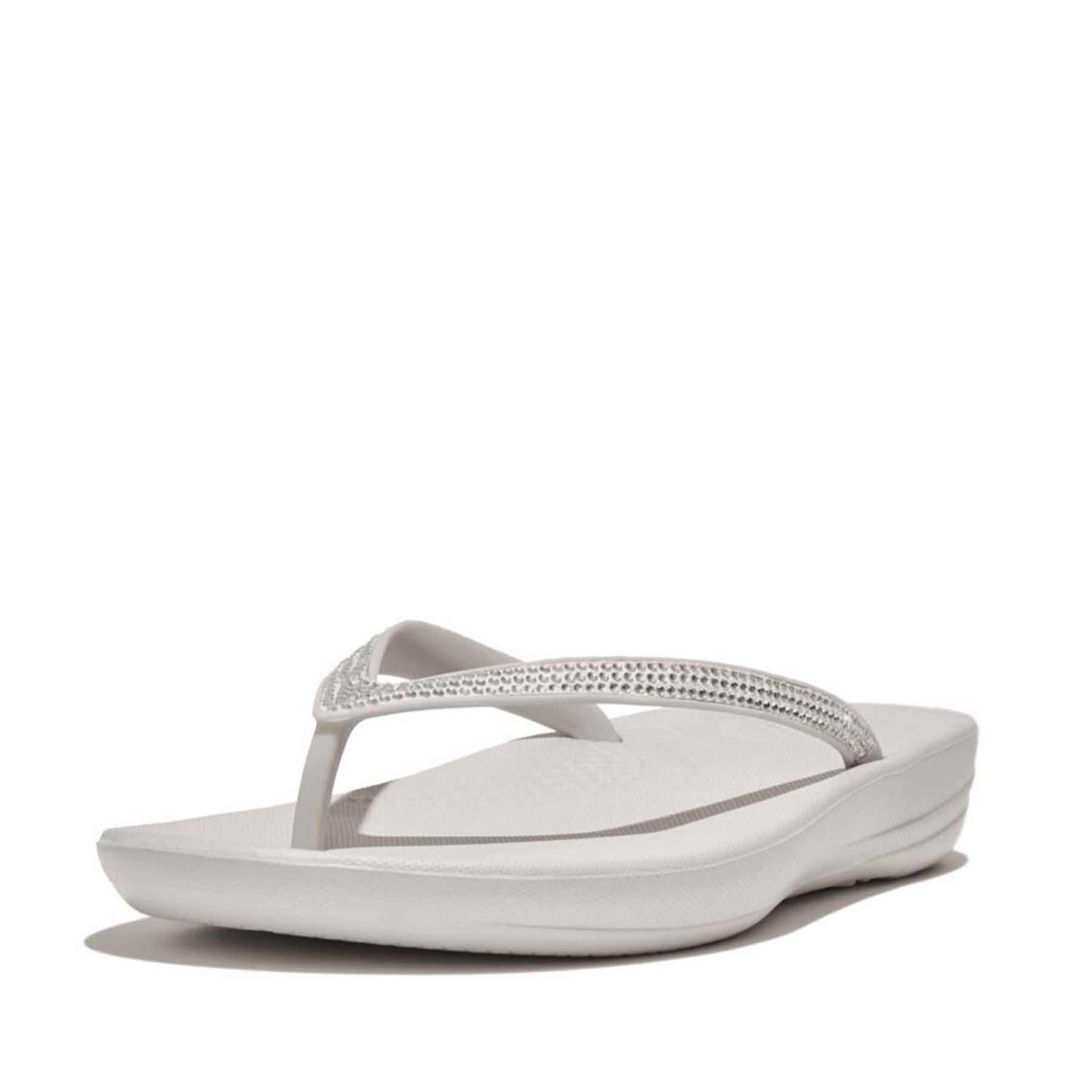 FitFlop Sparkle Flip Flop