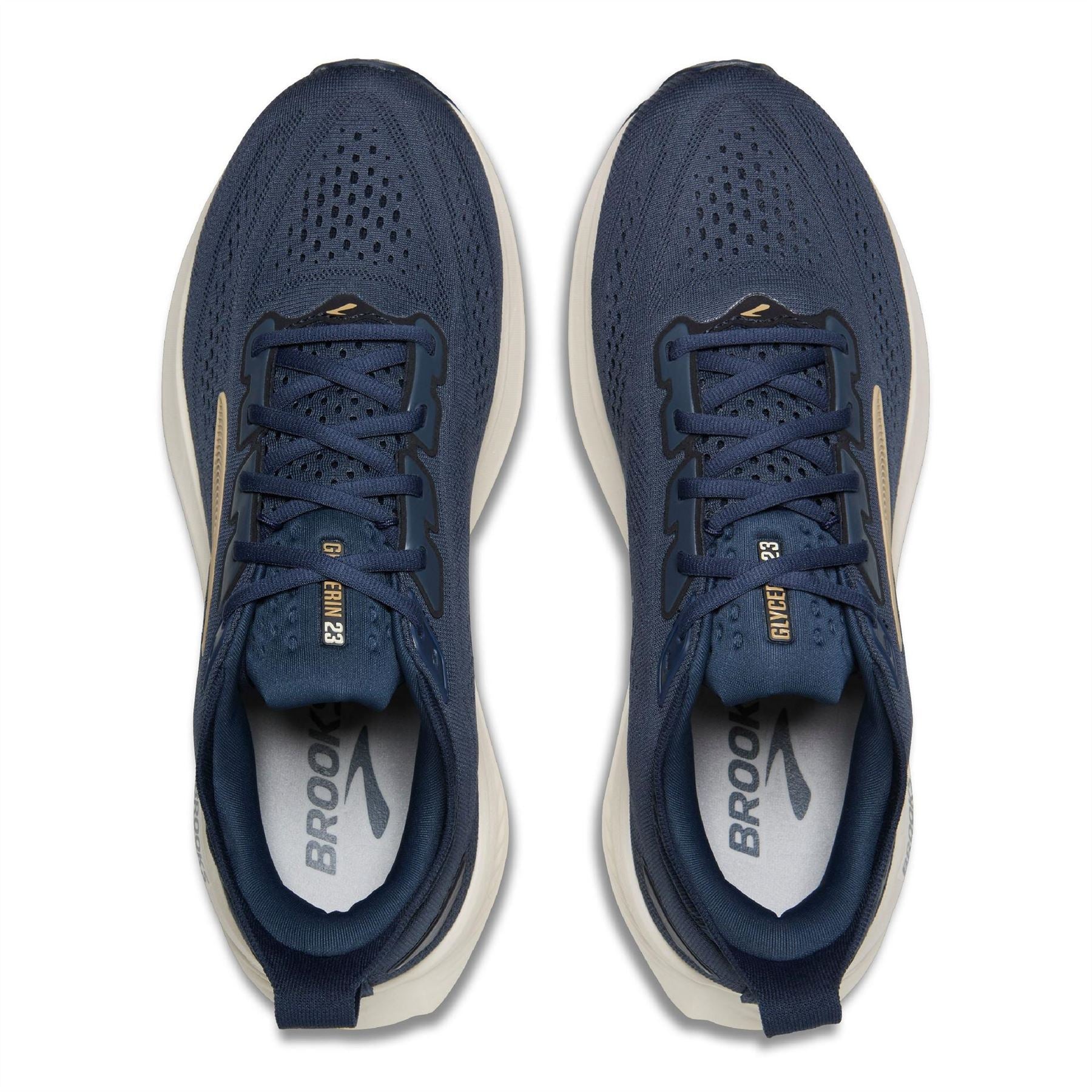 Brooks Glycerin 23 Running Shoes