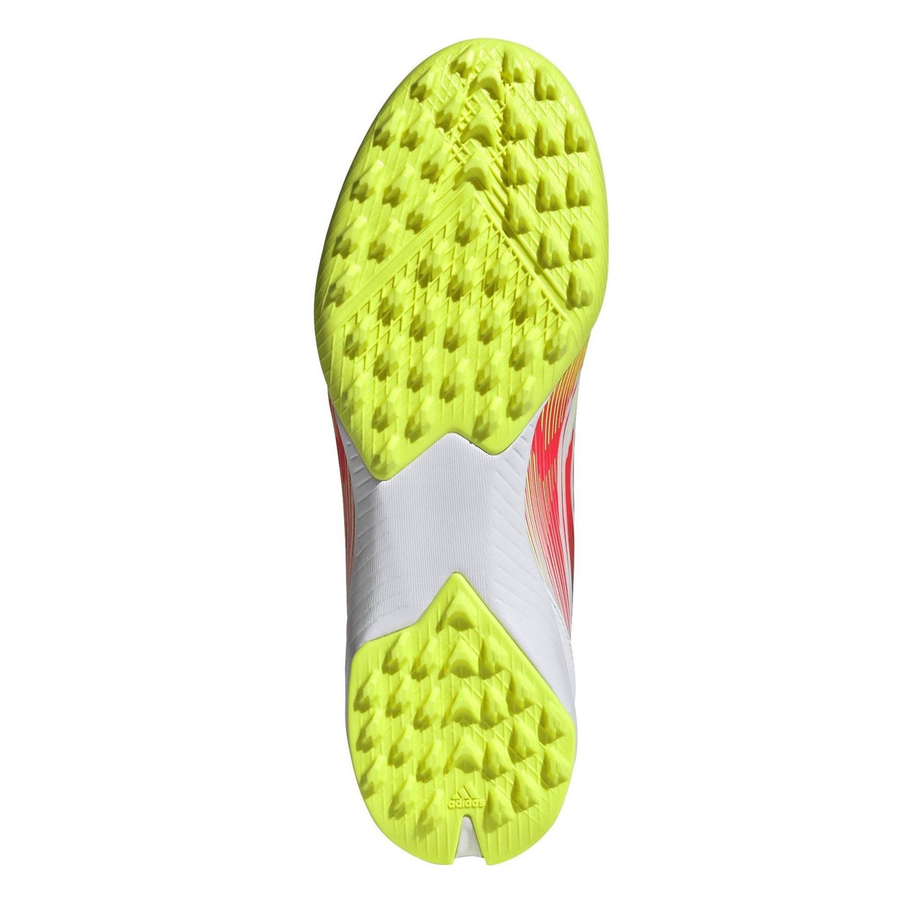 adidas F50 League Astro Turf Football Boots