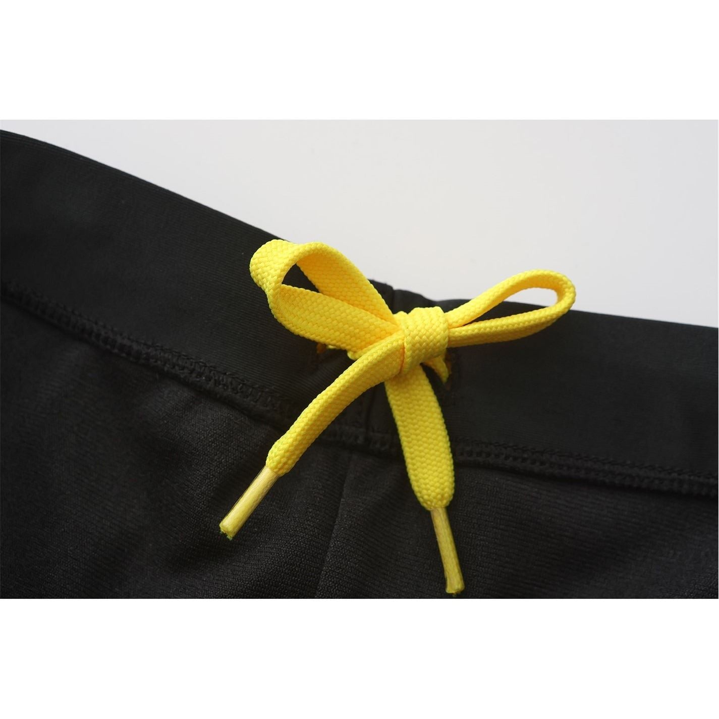 Slazenger Pl Jammer Junior Boys