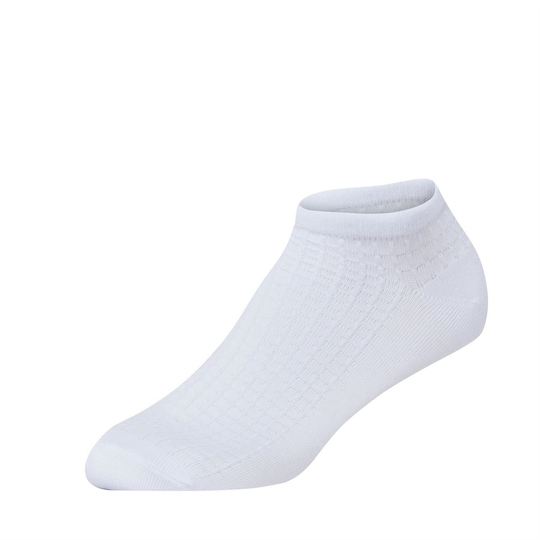 DKNY 3 Pack Trainer Liners Leif
