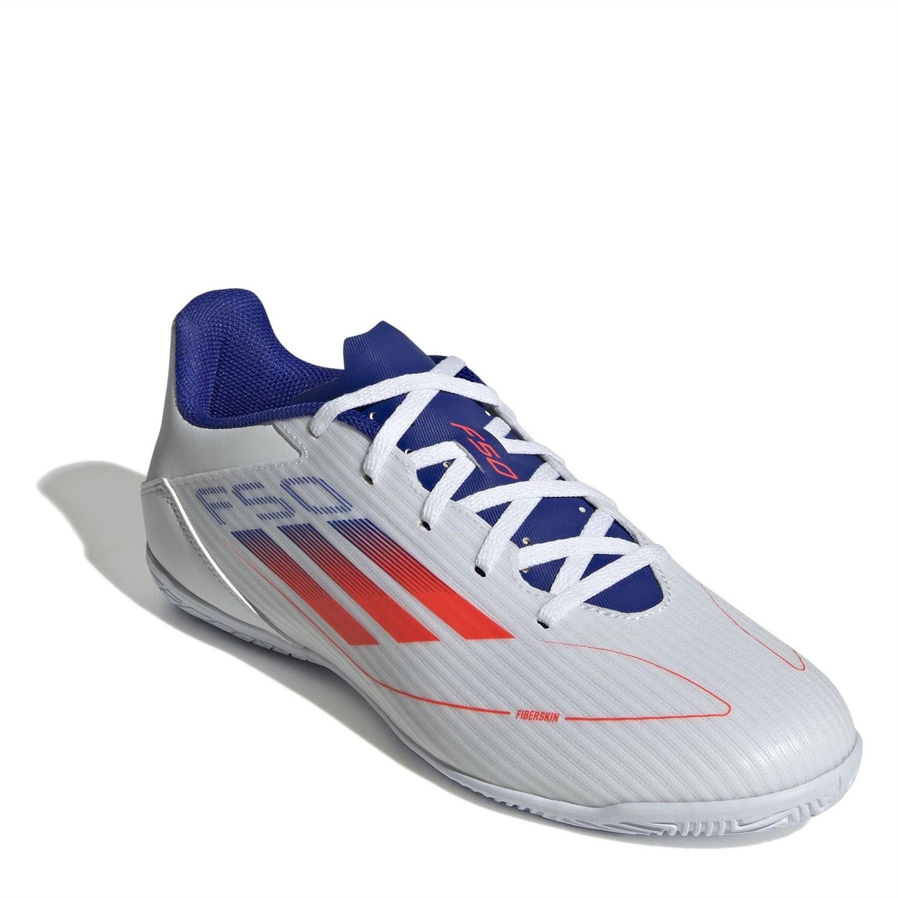 adidas Club Indoor Football Boots