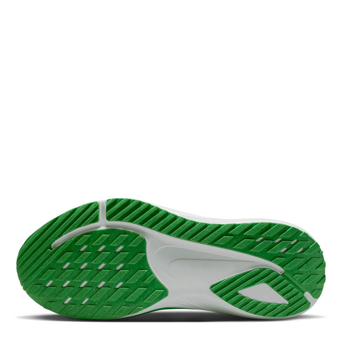 Nike Quest 7 Road Running Shoes