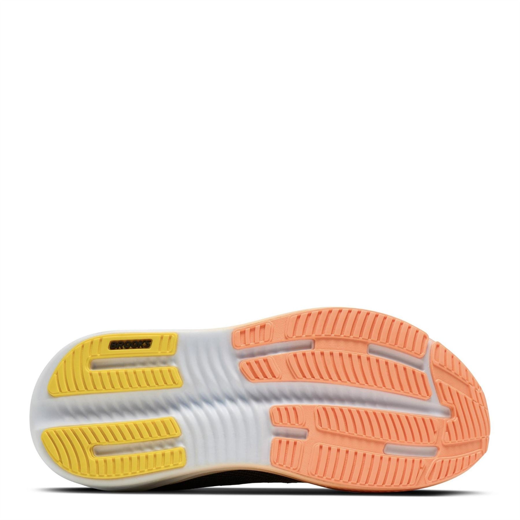 Brooks Ghost Max 4 Road Running Shoes