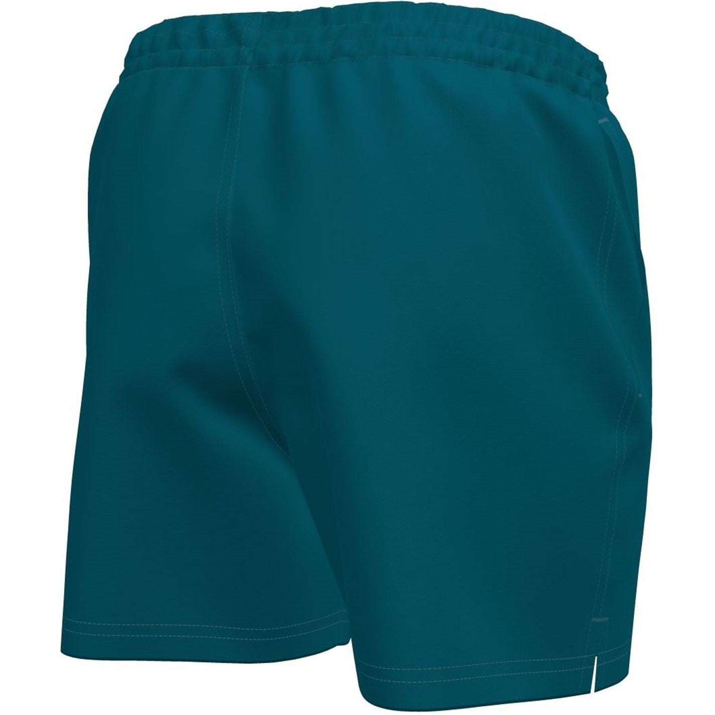 Nike Mens Core Swim Shorts
