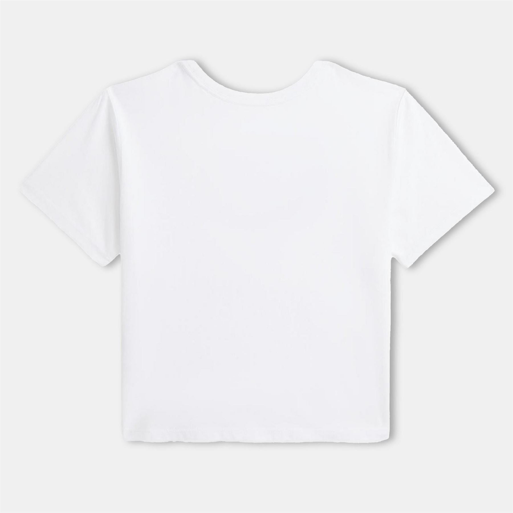 Polo Ralph Lauren T-Shirt Juniors