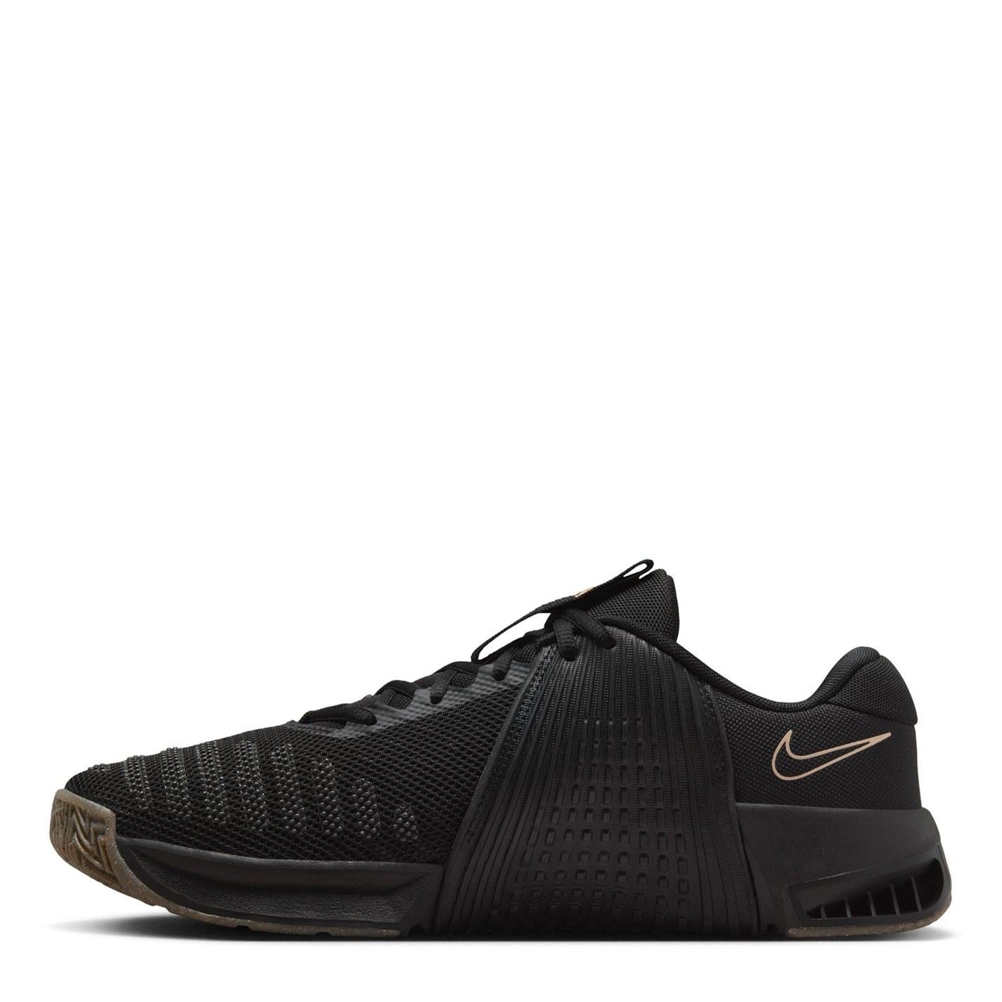 Nike Mens Metcon 9 Training Shoes