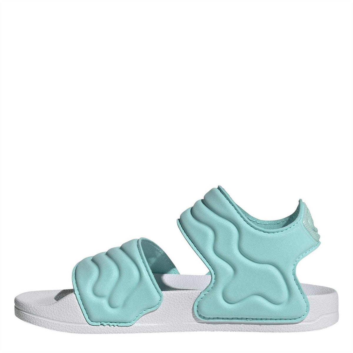 adidas Juniors Adile