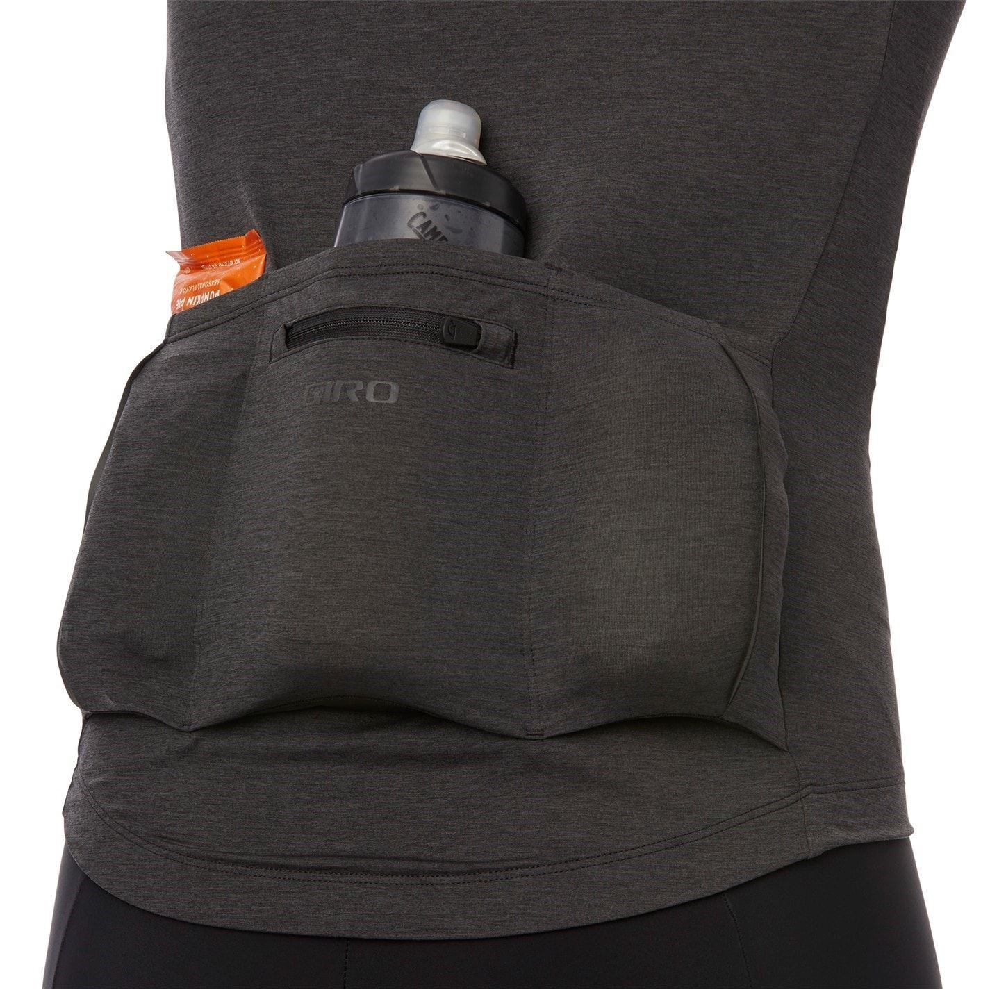 Giro Womens New Road Short Sleeve Jersey