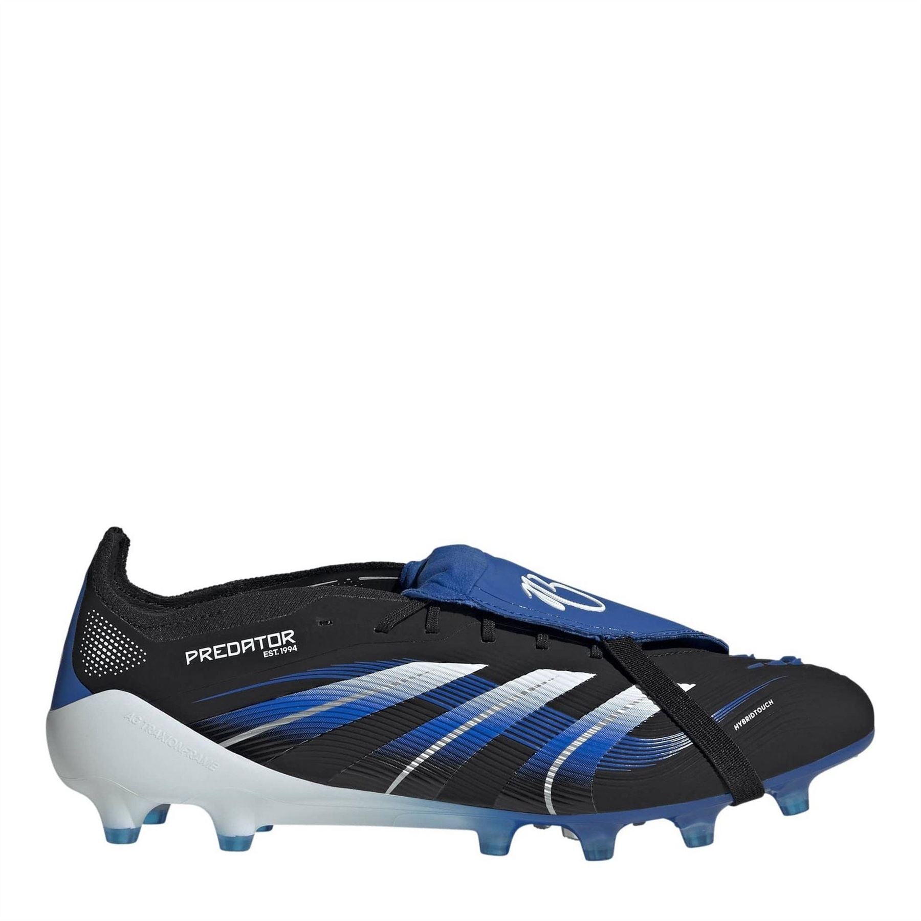 adidas Predator Elite Firm Ground Football Boot