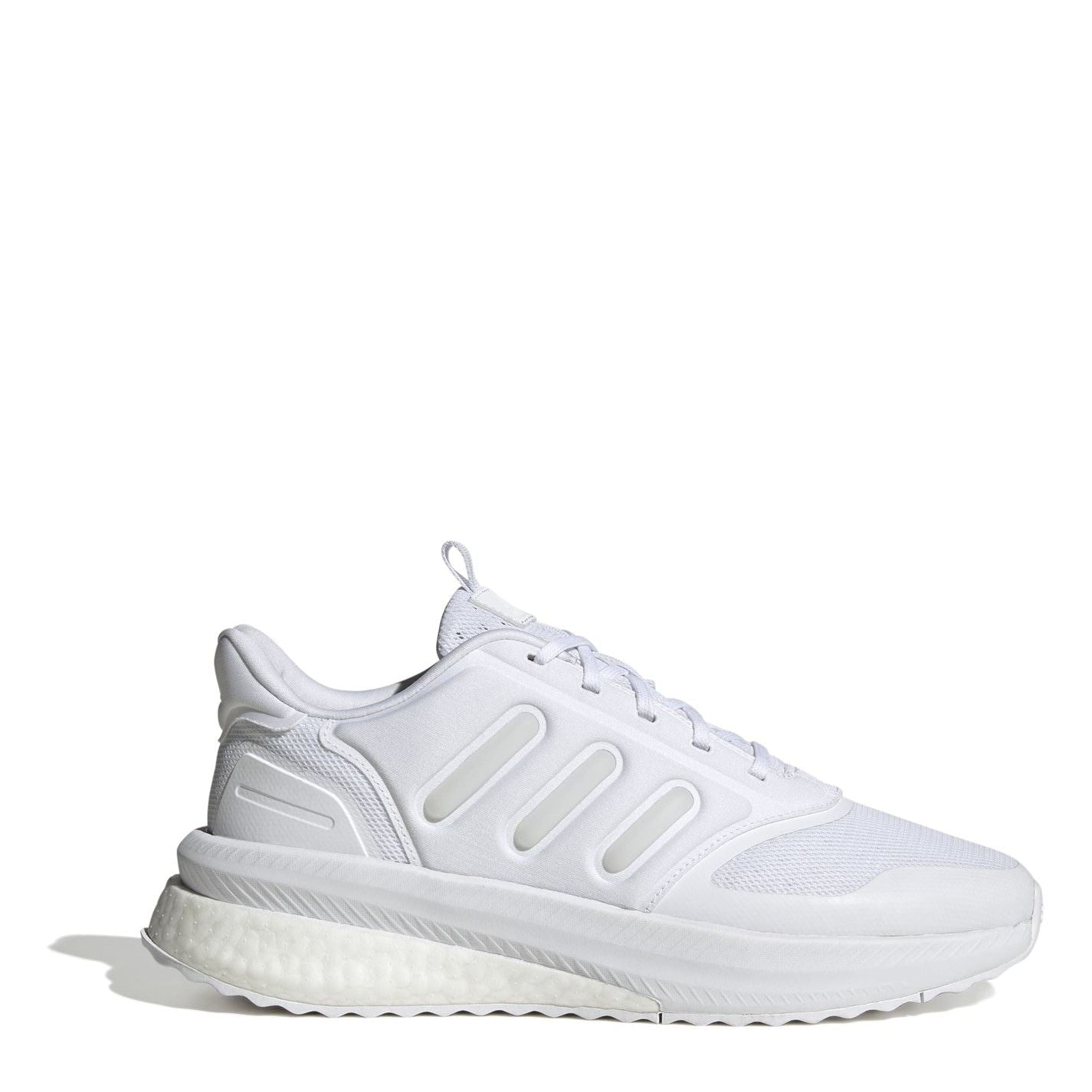 adidas Mens X Plrphase Training Shoes