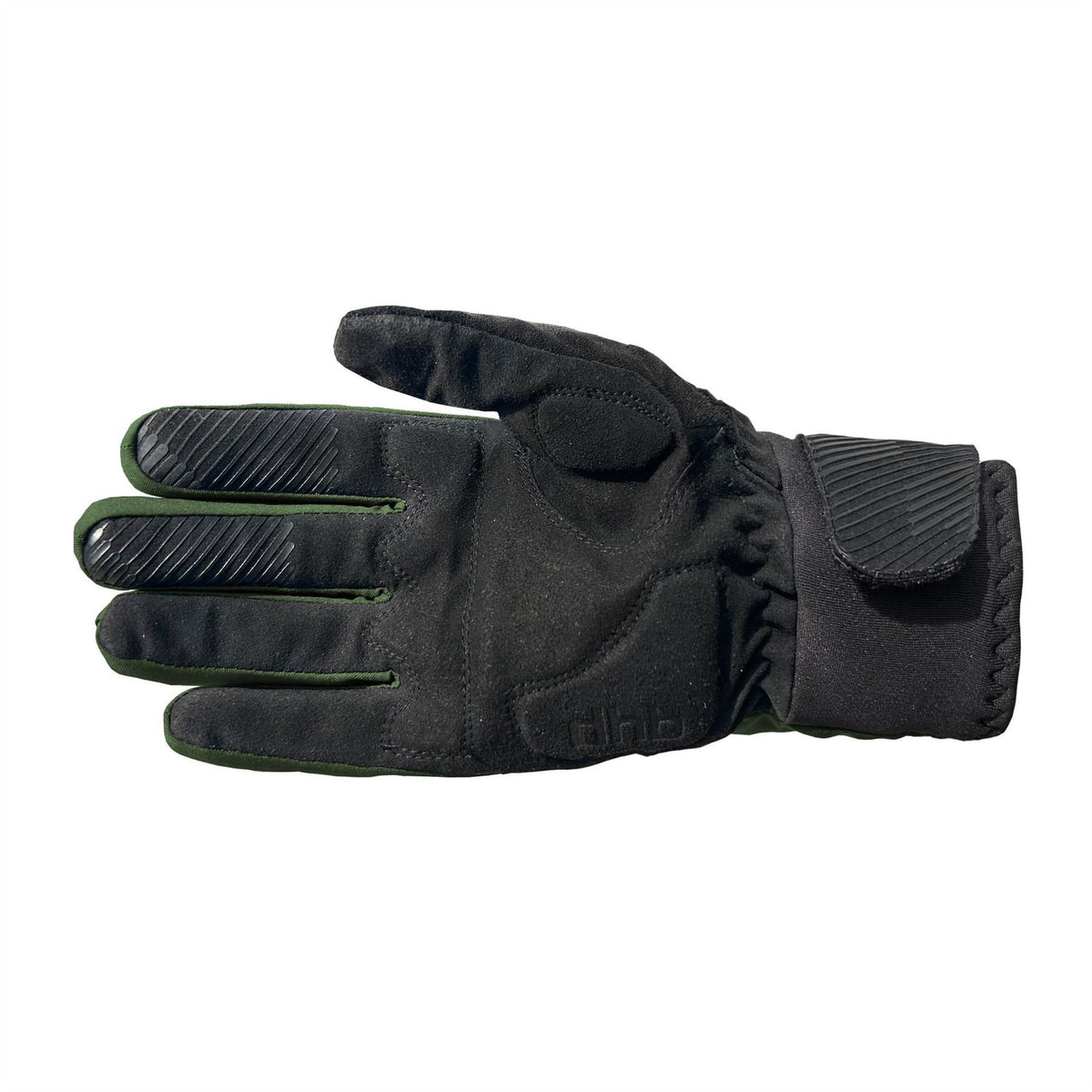 Dhb Glove
