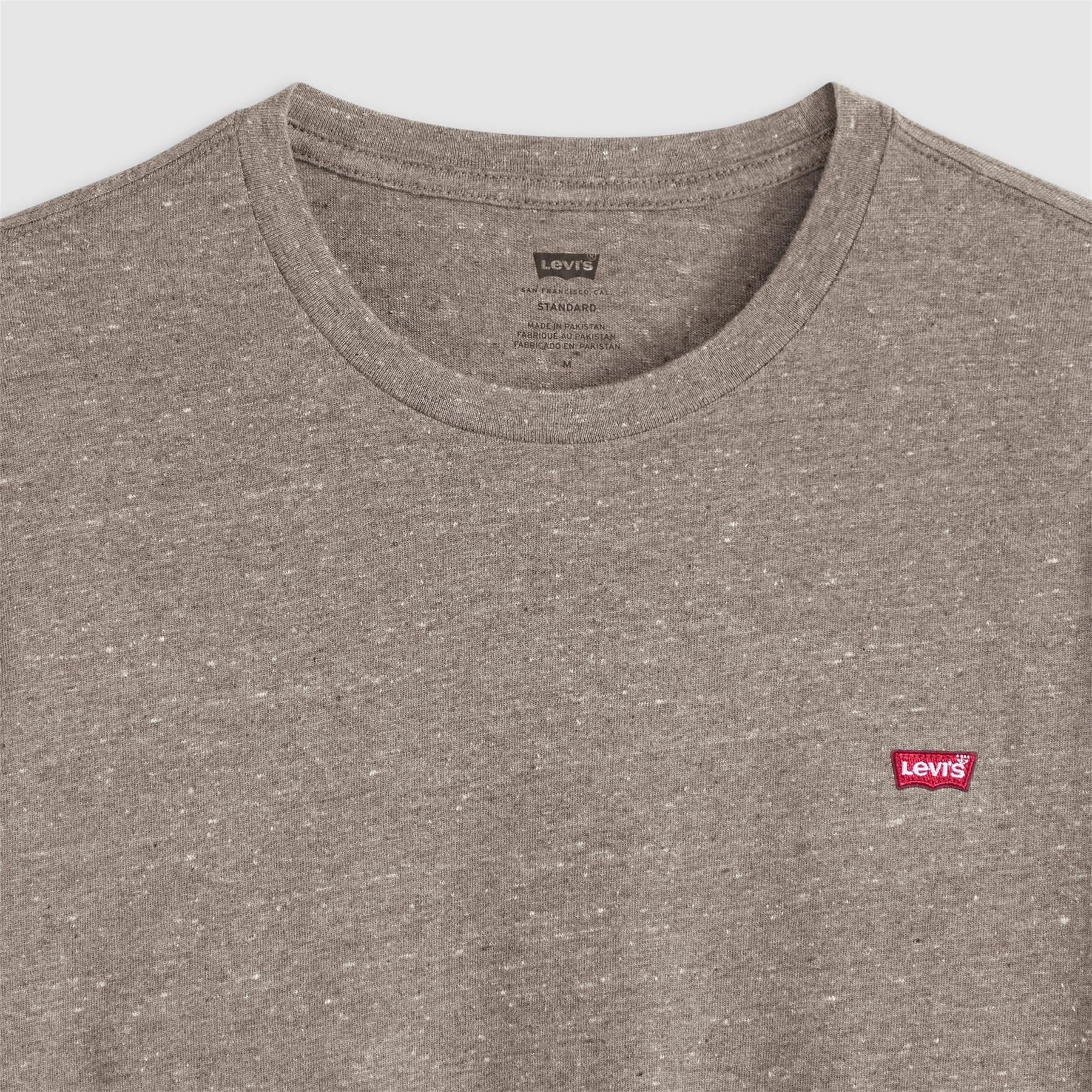 Levis Orig Housemark