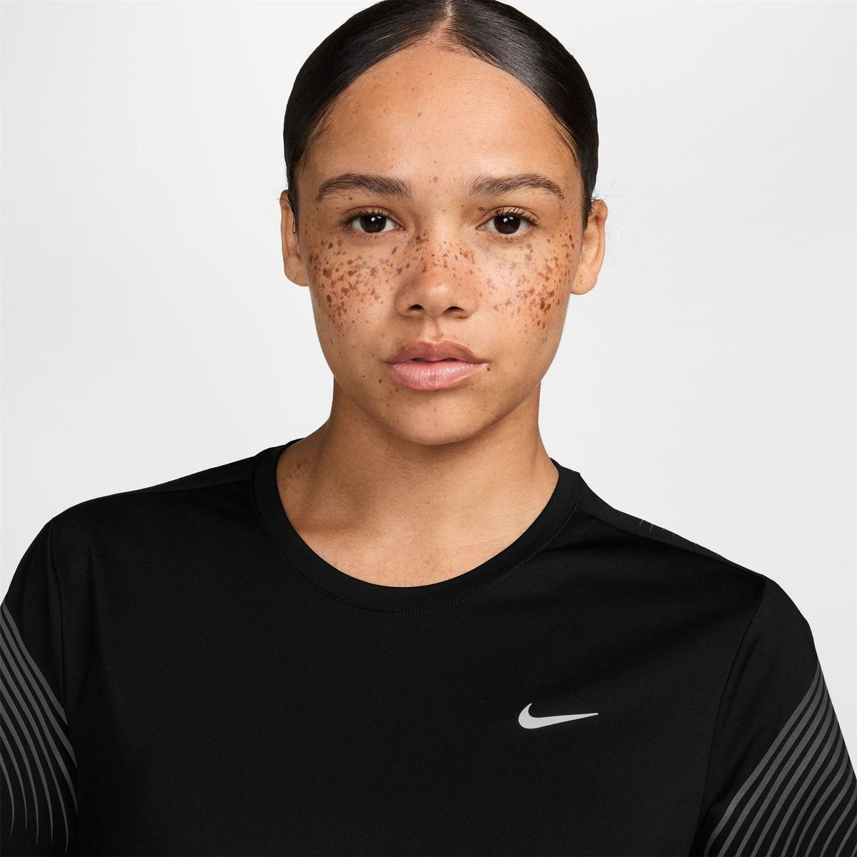 Nike Swift Flash Tee Ld64