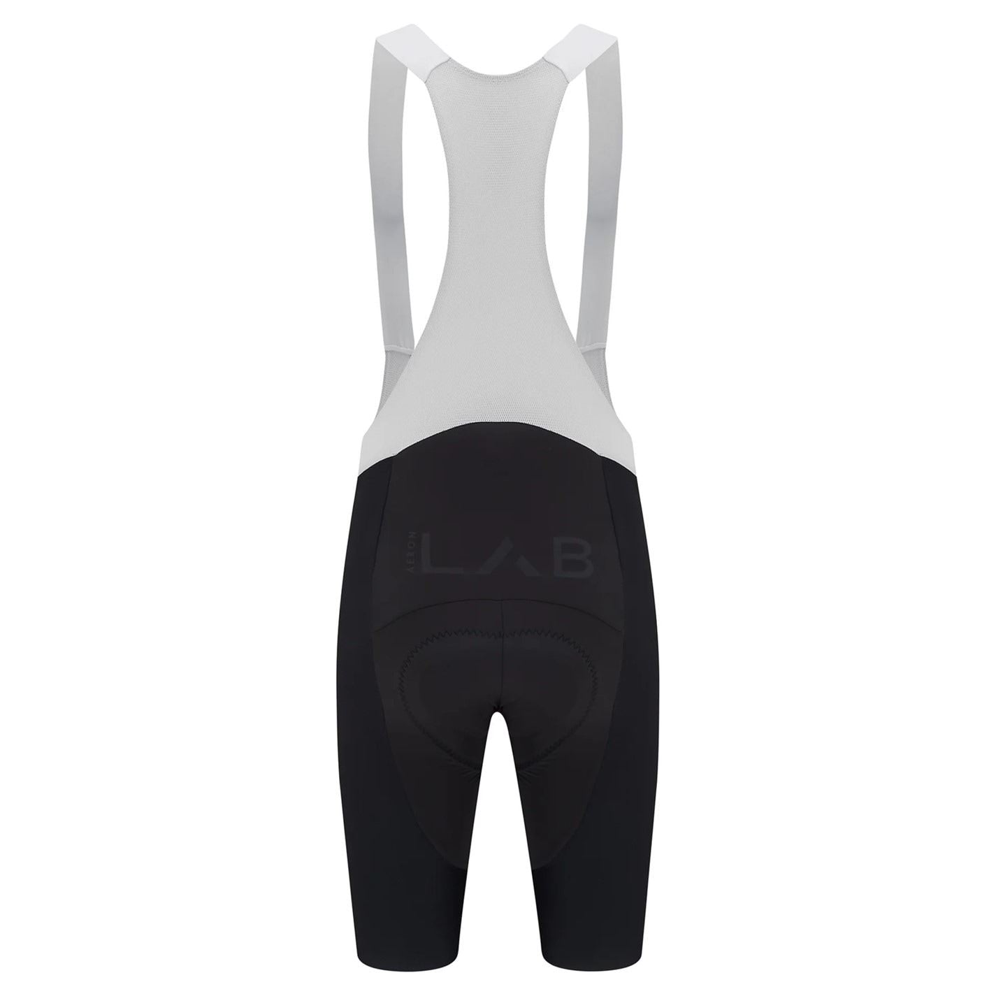 Dhb Mens Lab Bib Shorts