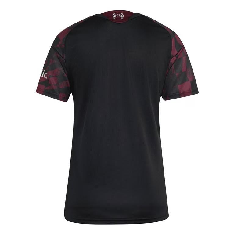 adidas Womens Third Shirt 2026 27