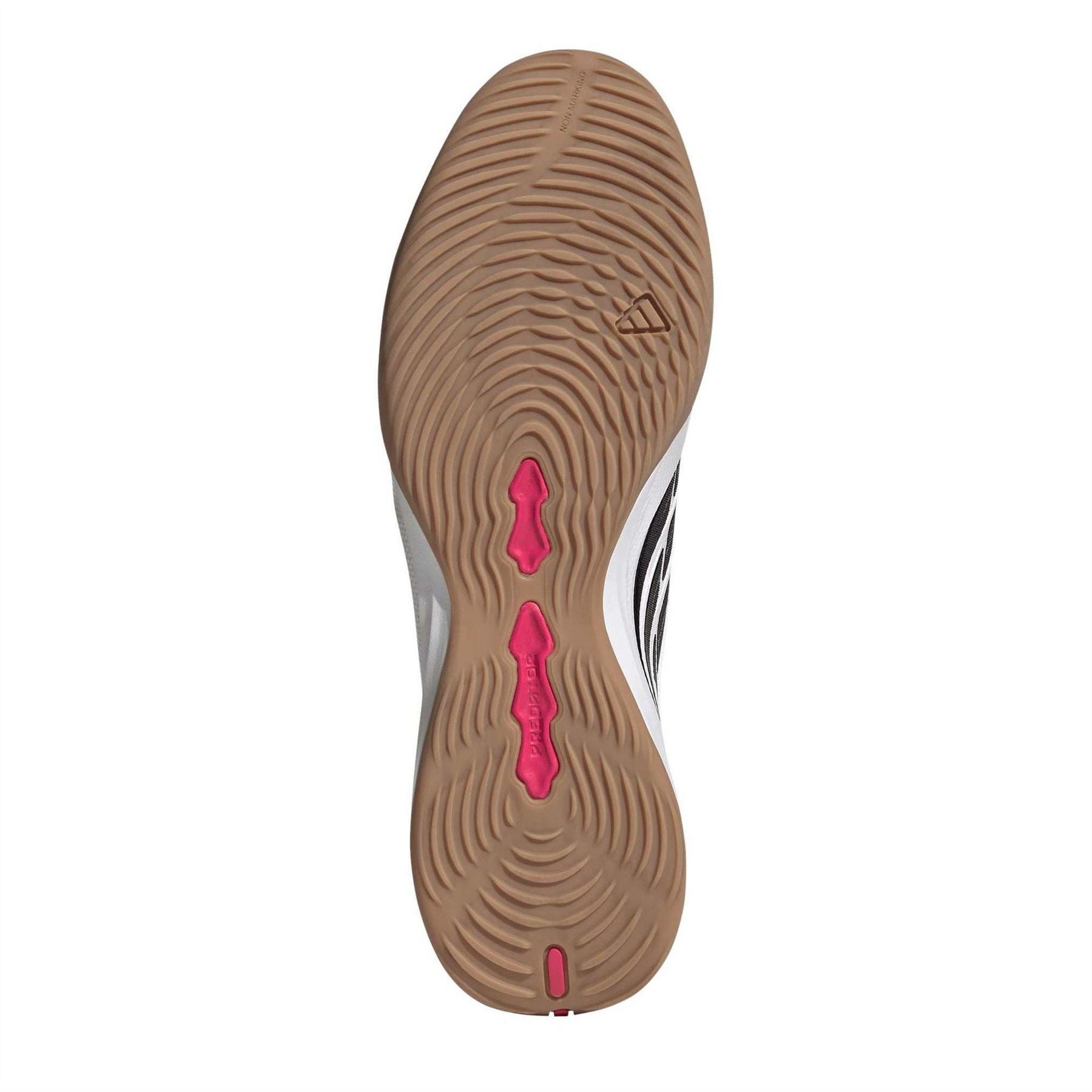 adidas Pred Leag ft