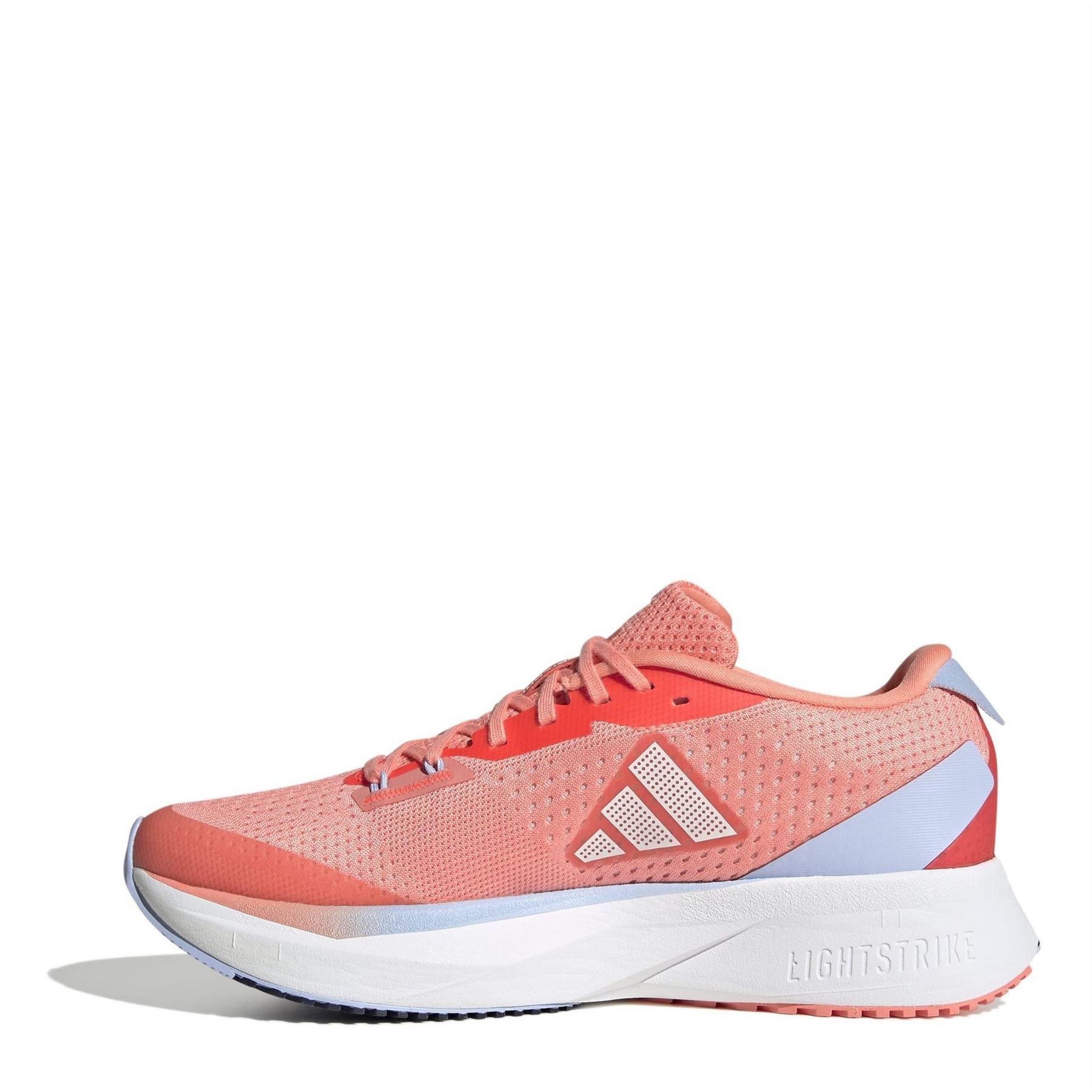 adidas Adizr Sl W