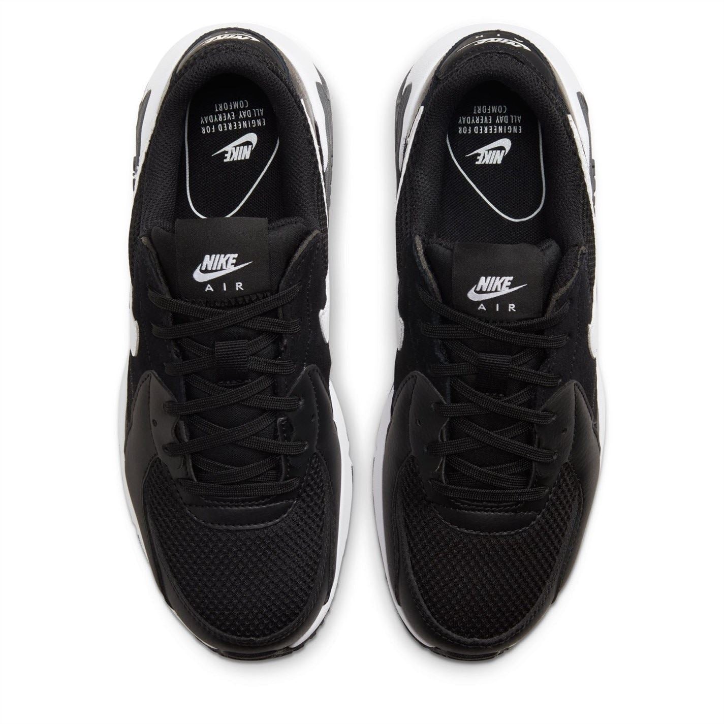 Nike Air Max Excee Ladies Trainers