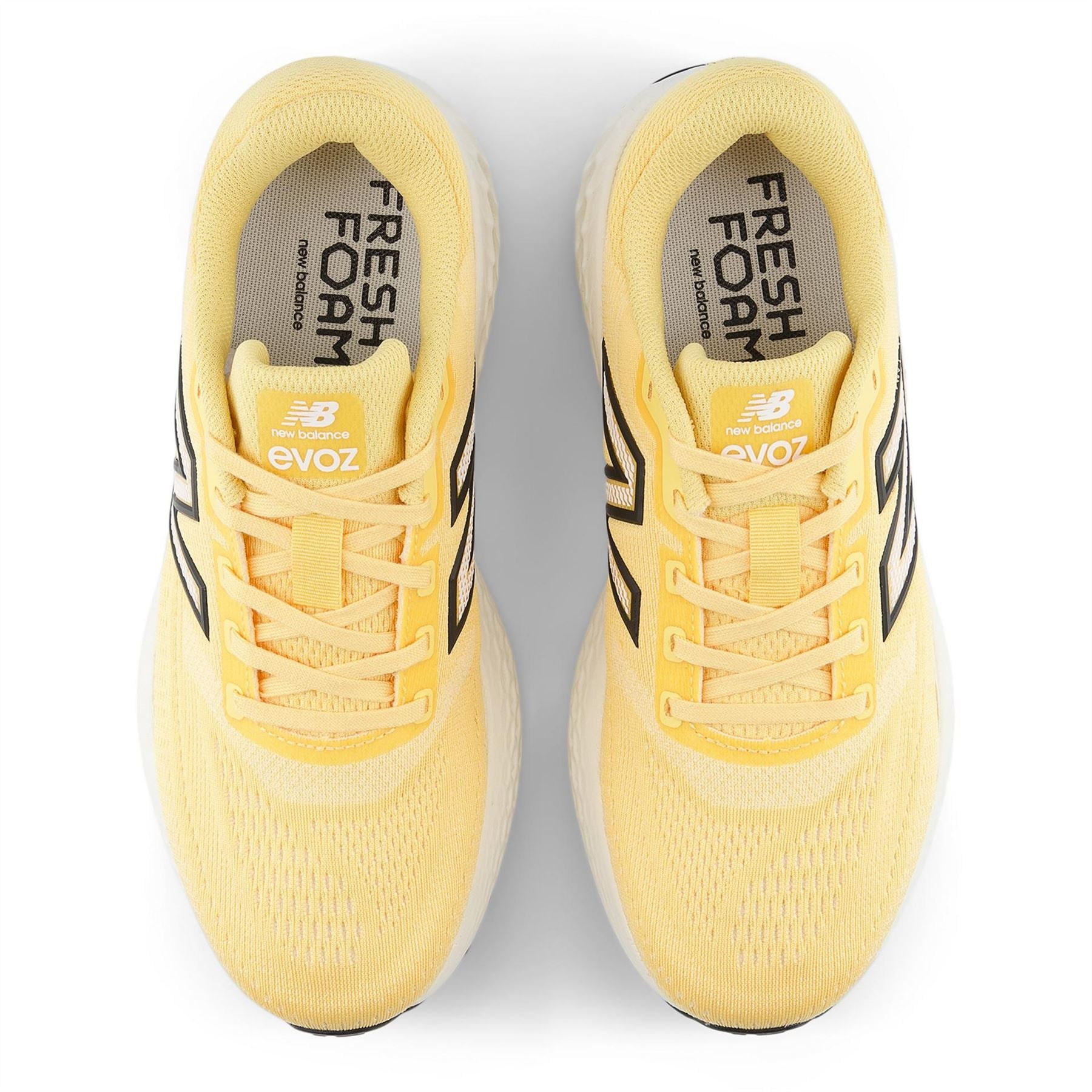 New Balance Balance S1 25 Tn Launch B 06