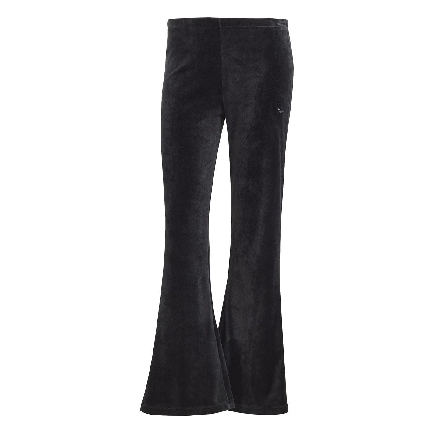 adidas Originals W Velvet Flar