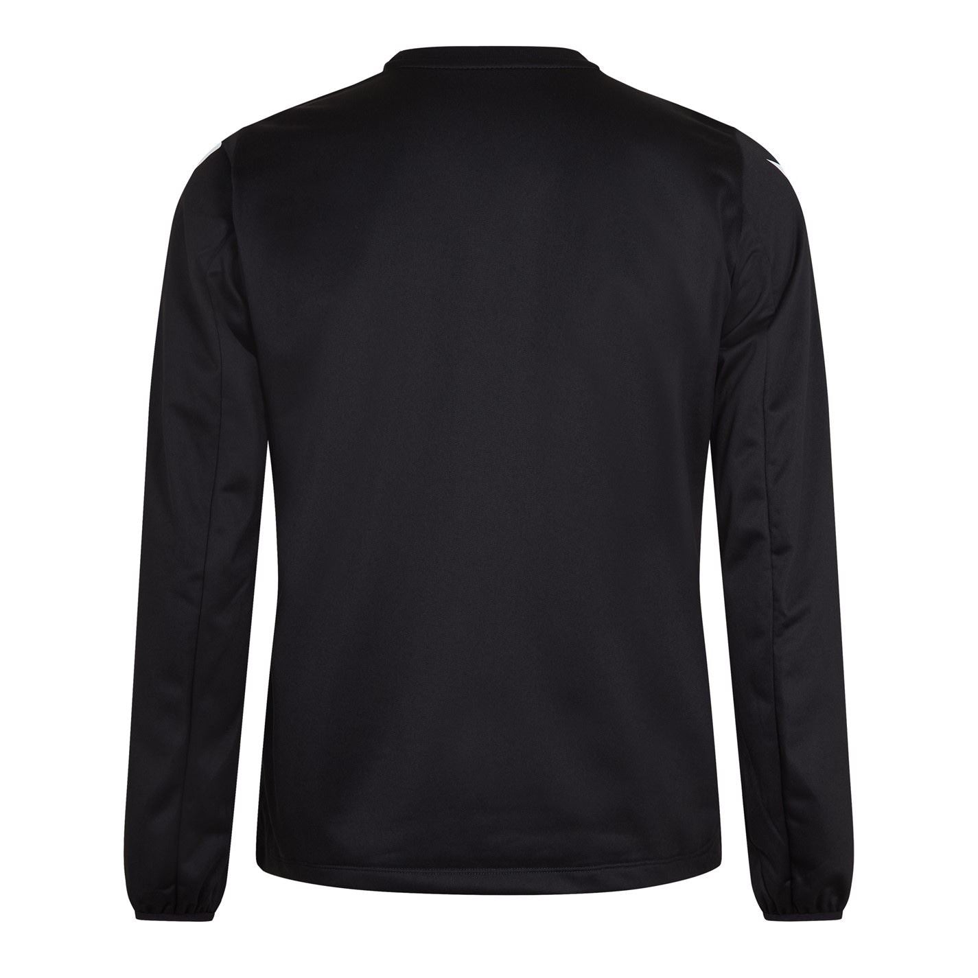 Macron Mens Connacht Rugby Shirt 2024 2025