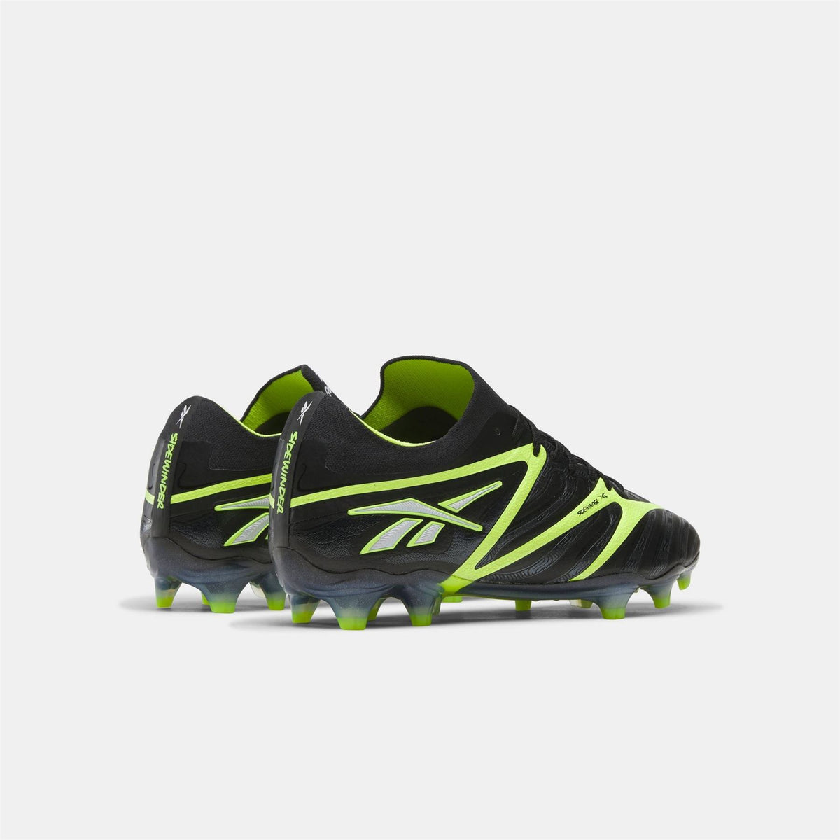 Reebok Sidew .1 Fg Sn63