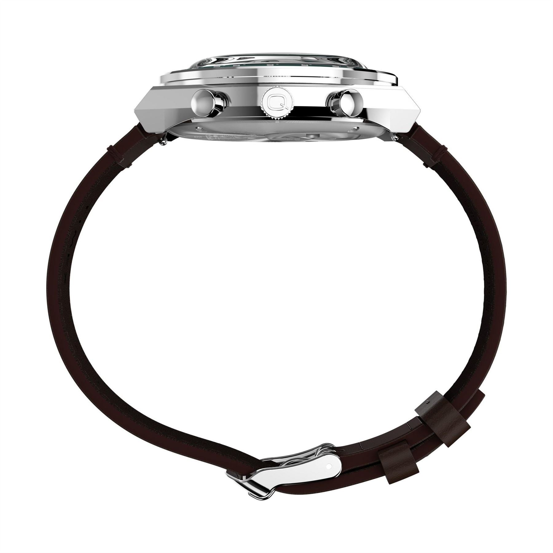 Timex C Peanuts Wtch Sn71