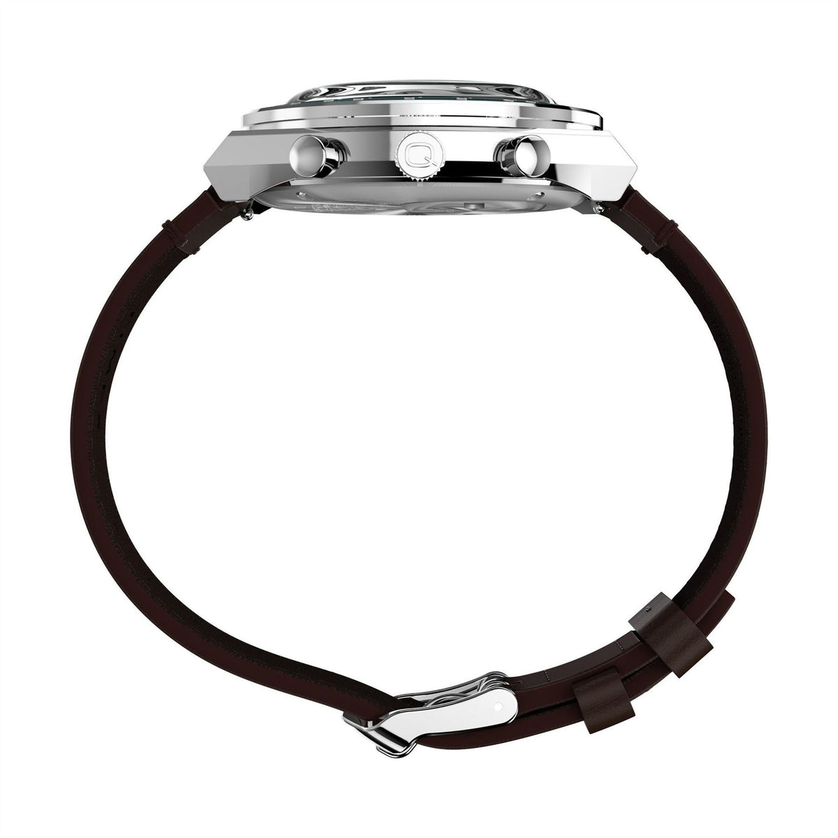 Timex C Peanuts Wtch Sn71