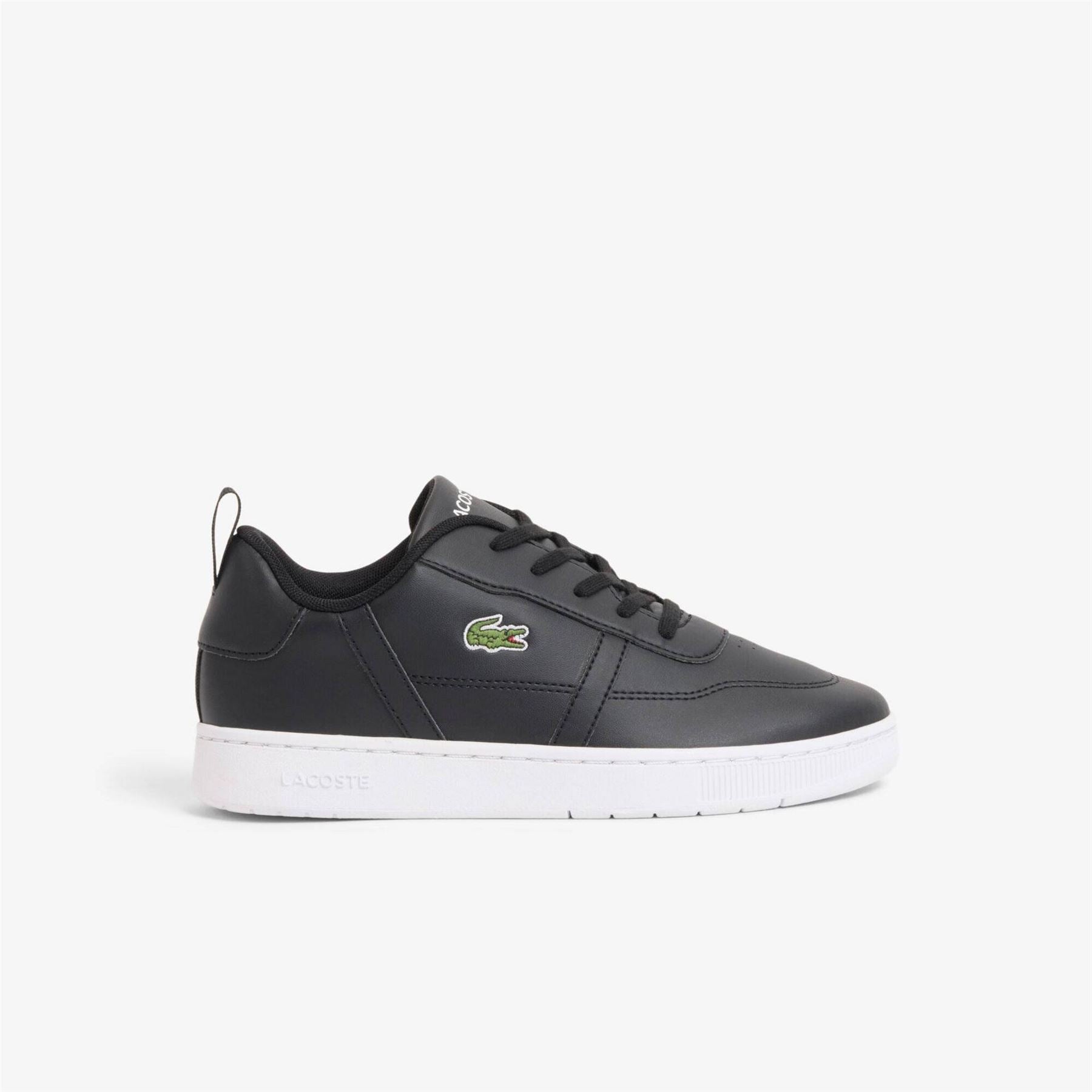 Lacoste T Base