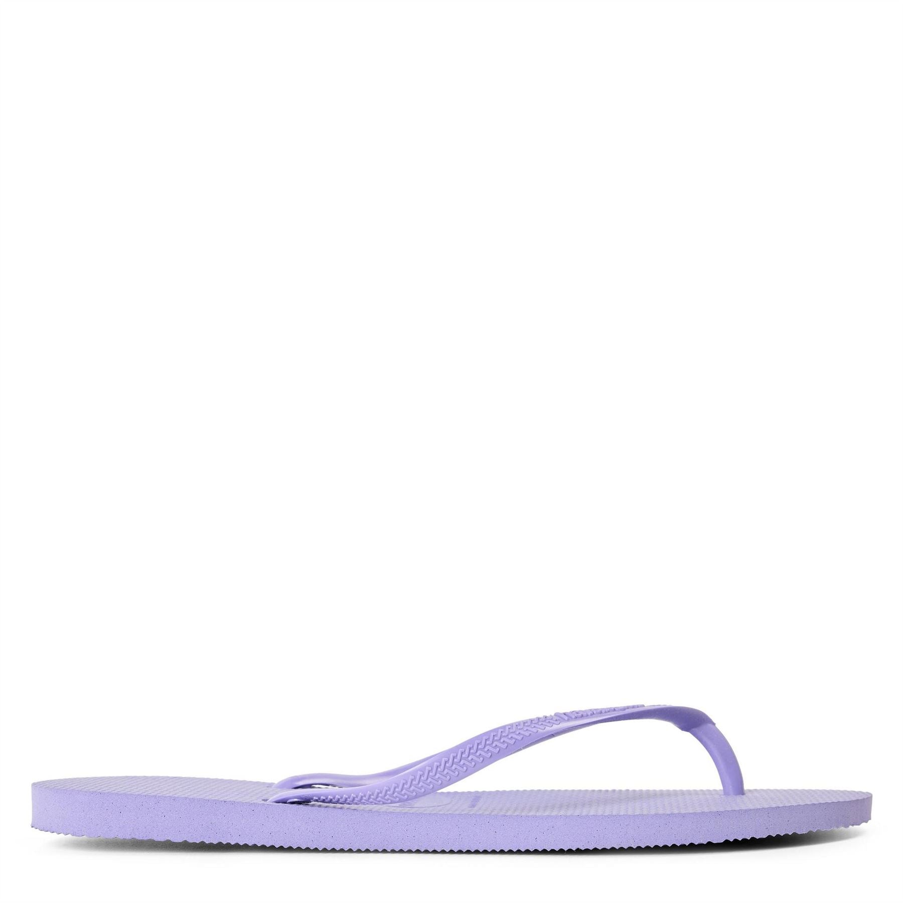 Havaianas Slim Core Flip Flops
