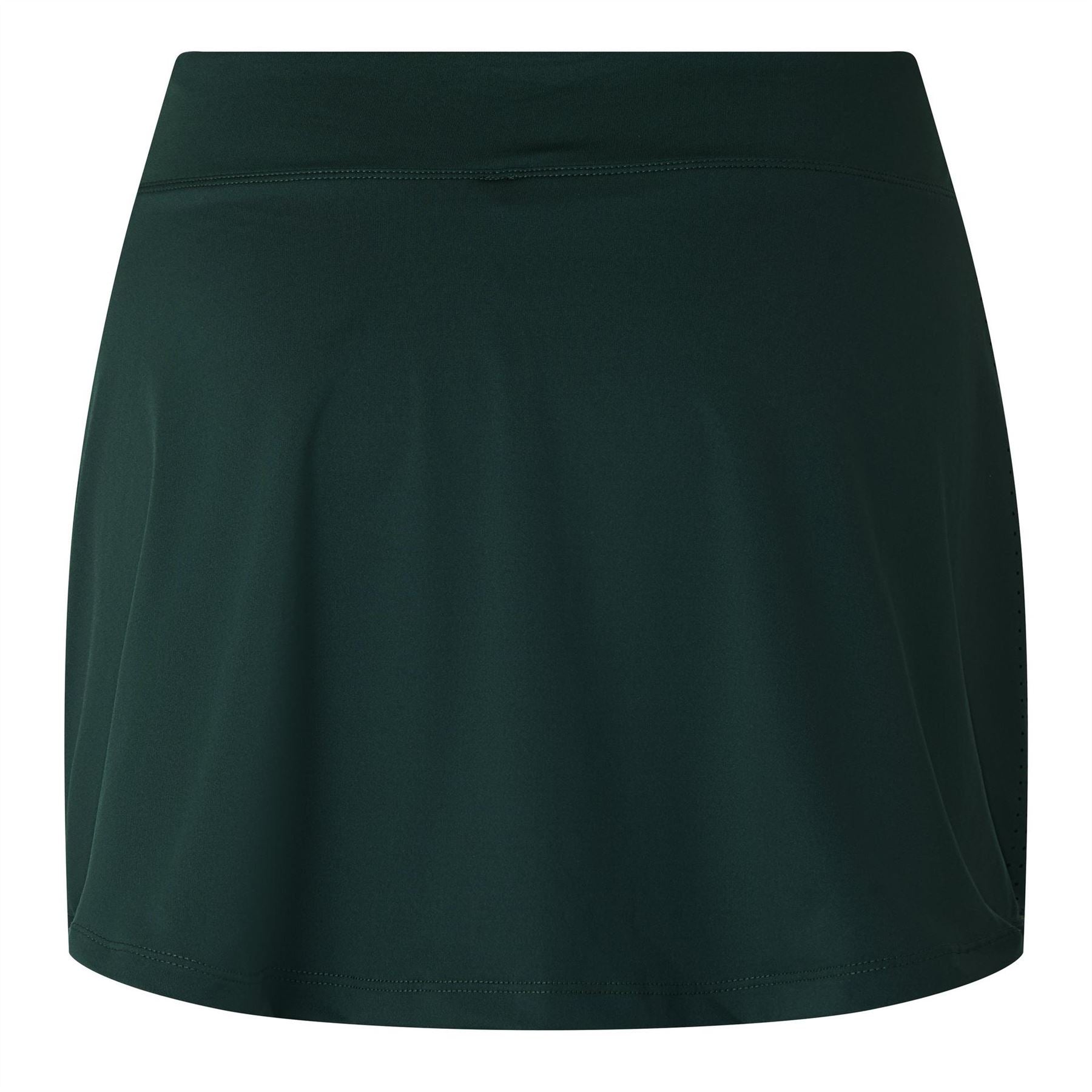 Sjeng Sports Lynn Performance Tennis Skirt