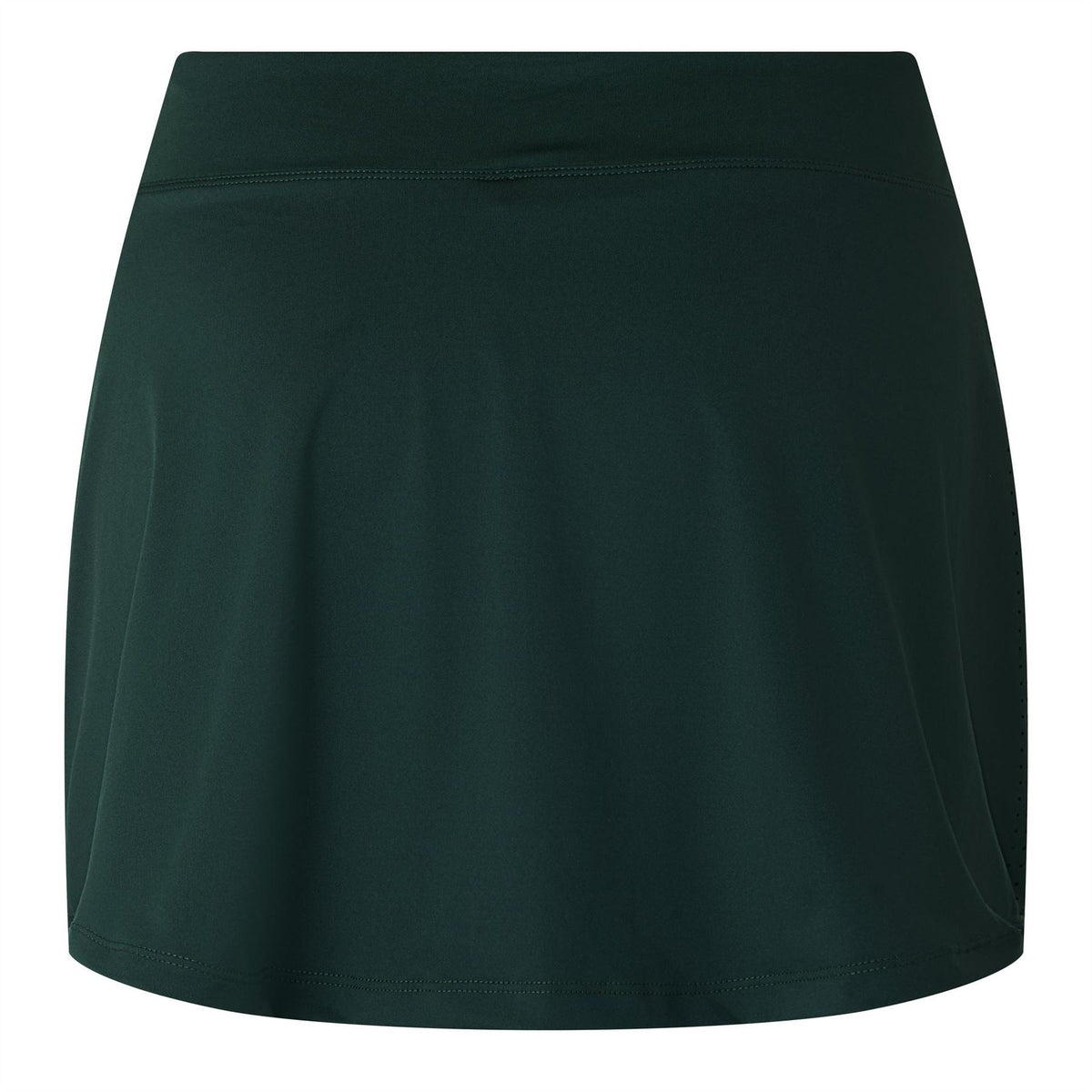 Sjeng Sports Lynn Performance Tennis Skirt