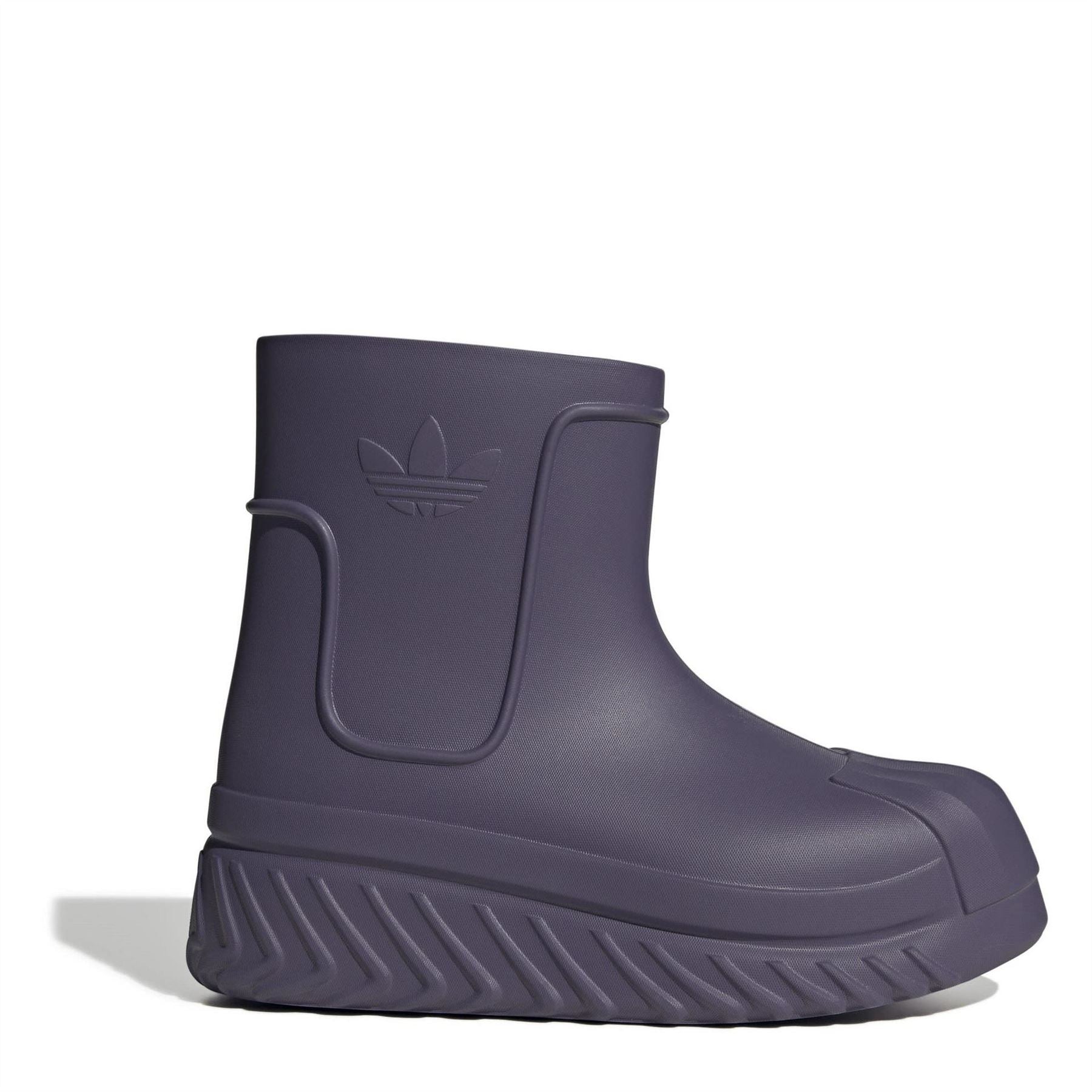 adidas Originals Super Star Wellington Boots