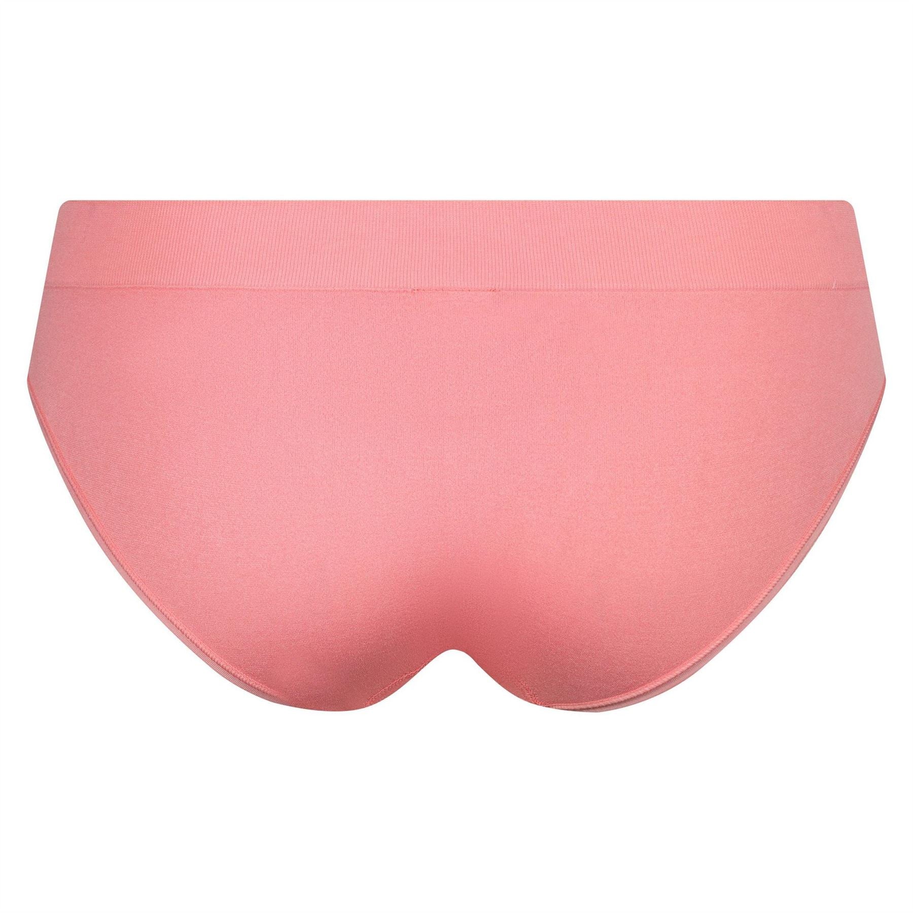 Lee High Waist Brief