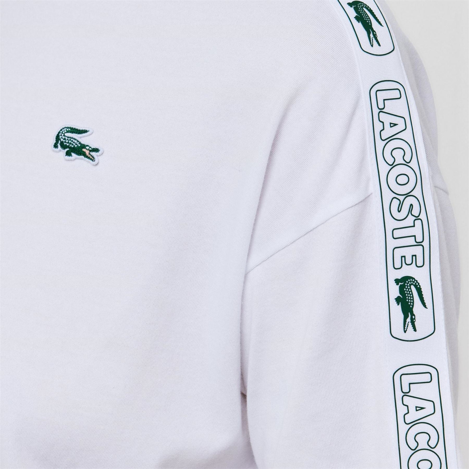 Lacoste T-Shirt