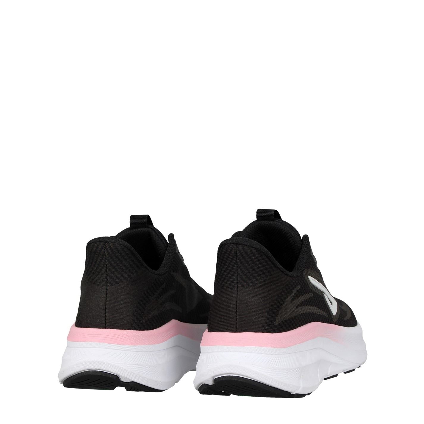 Karrimor Womens Aintree Trainers