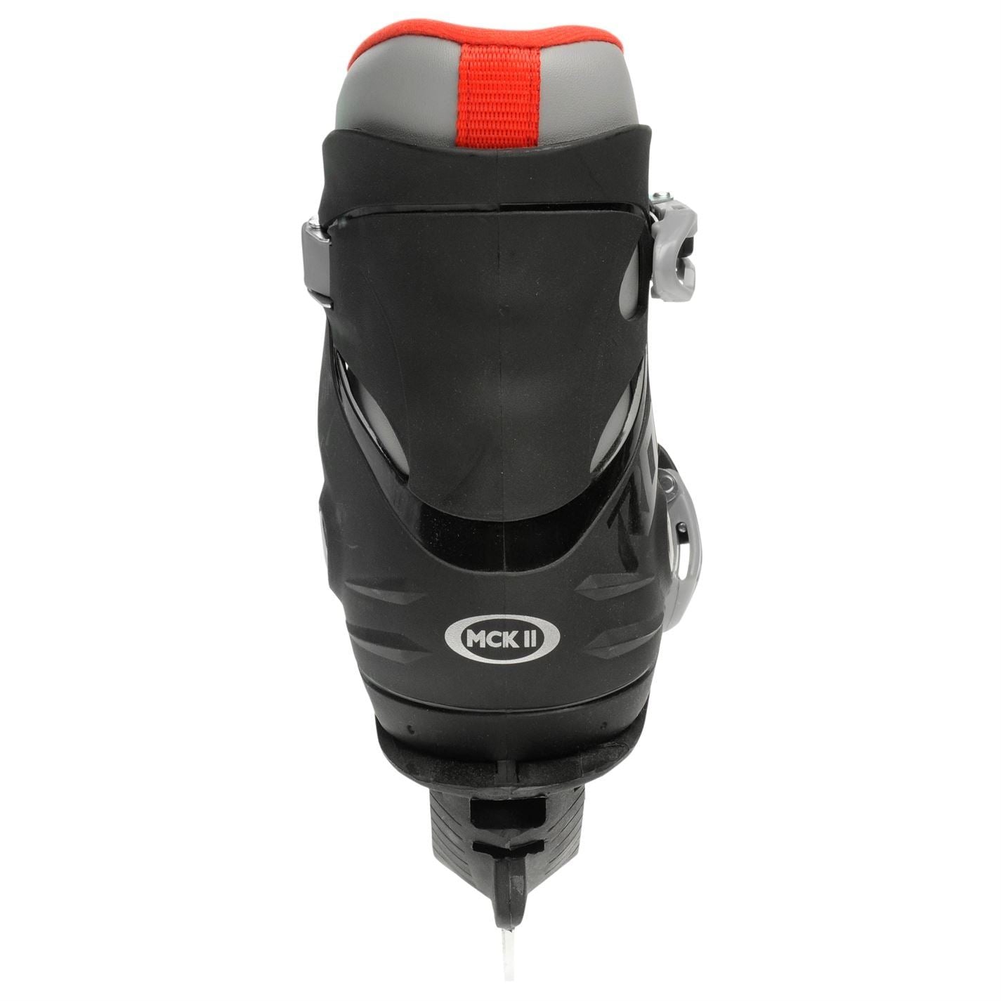 Roces Mck Ii Ice Skates Juniors