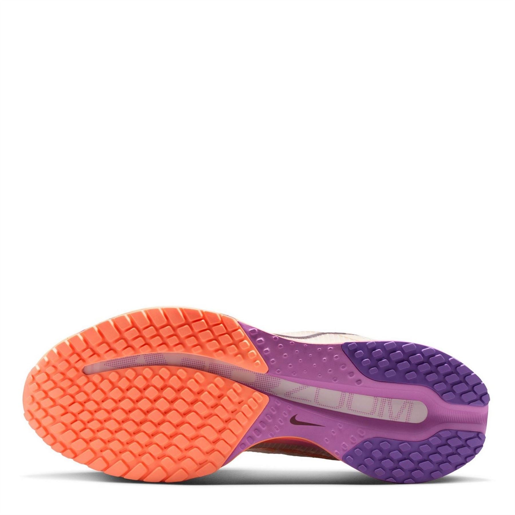Nike Womens Pegasus Premium Trainers