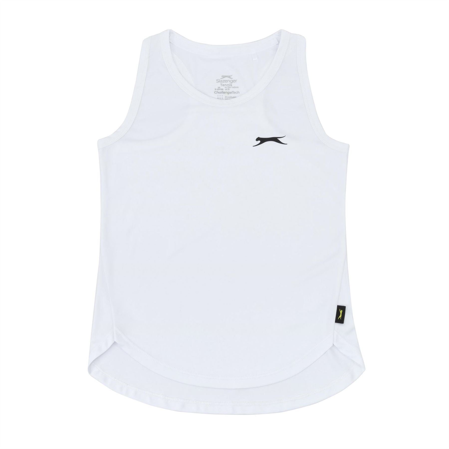 Slazenger Vest Womens