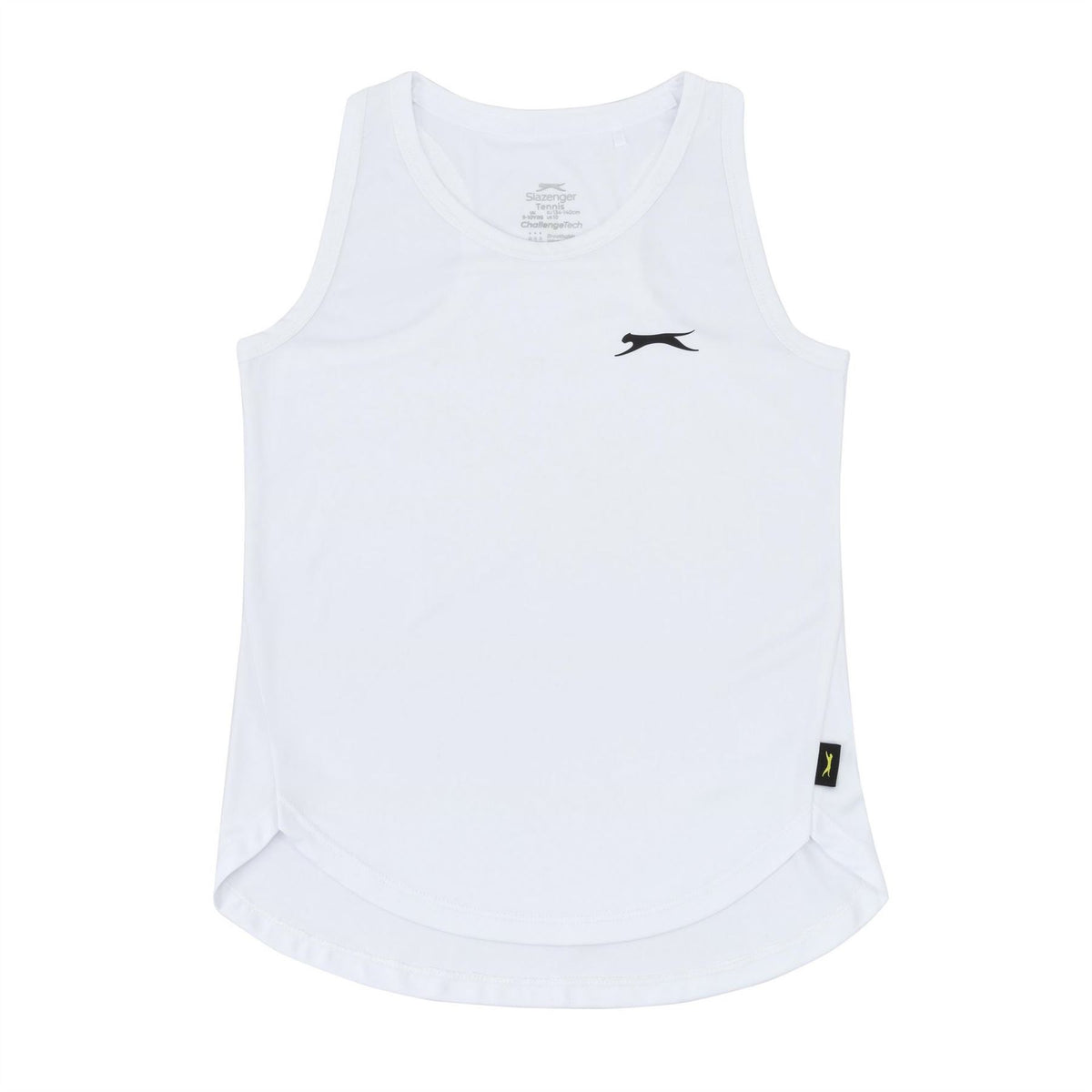 Slazenger Vest Womens