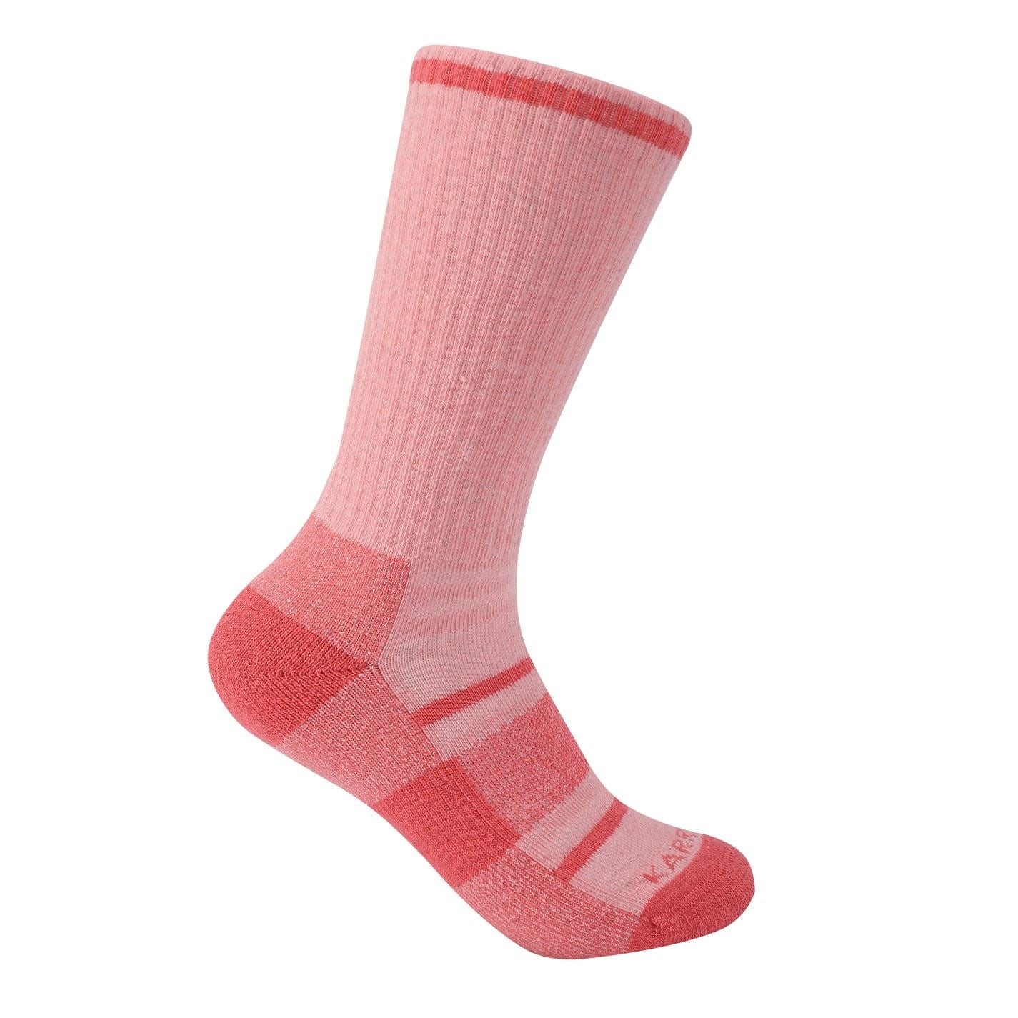 Karrimor Womens Hike Crew Sock