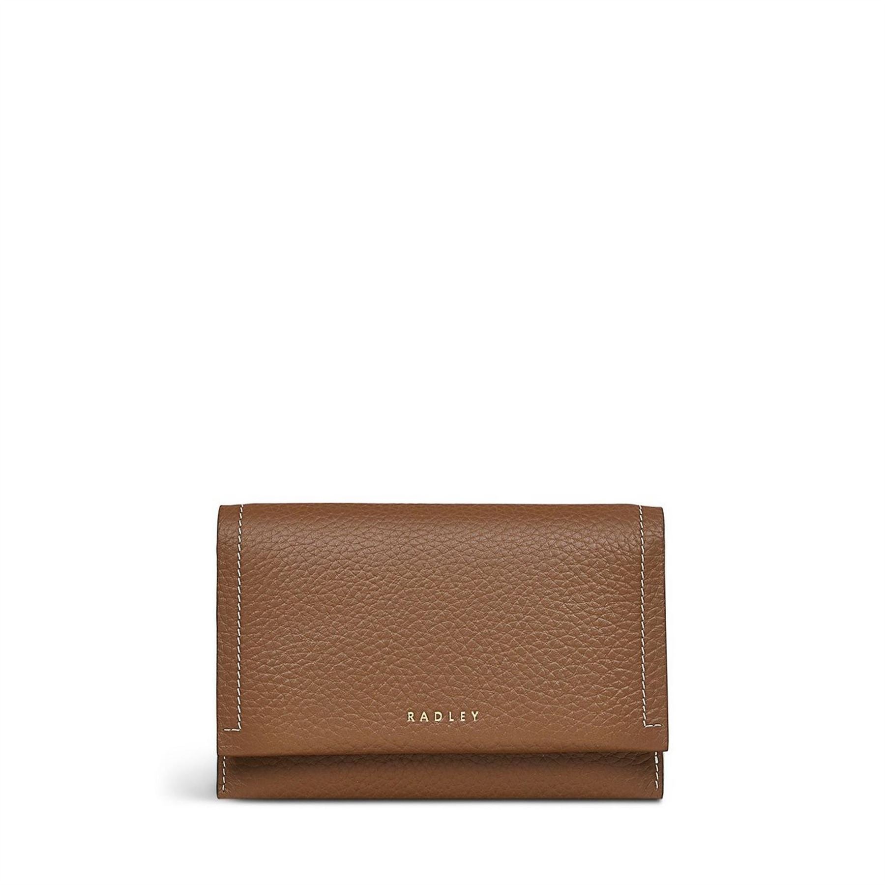 Radley Oakst M fo